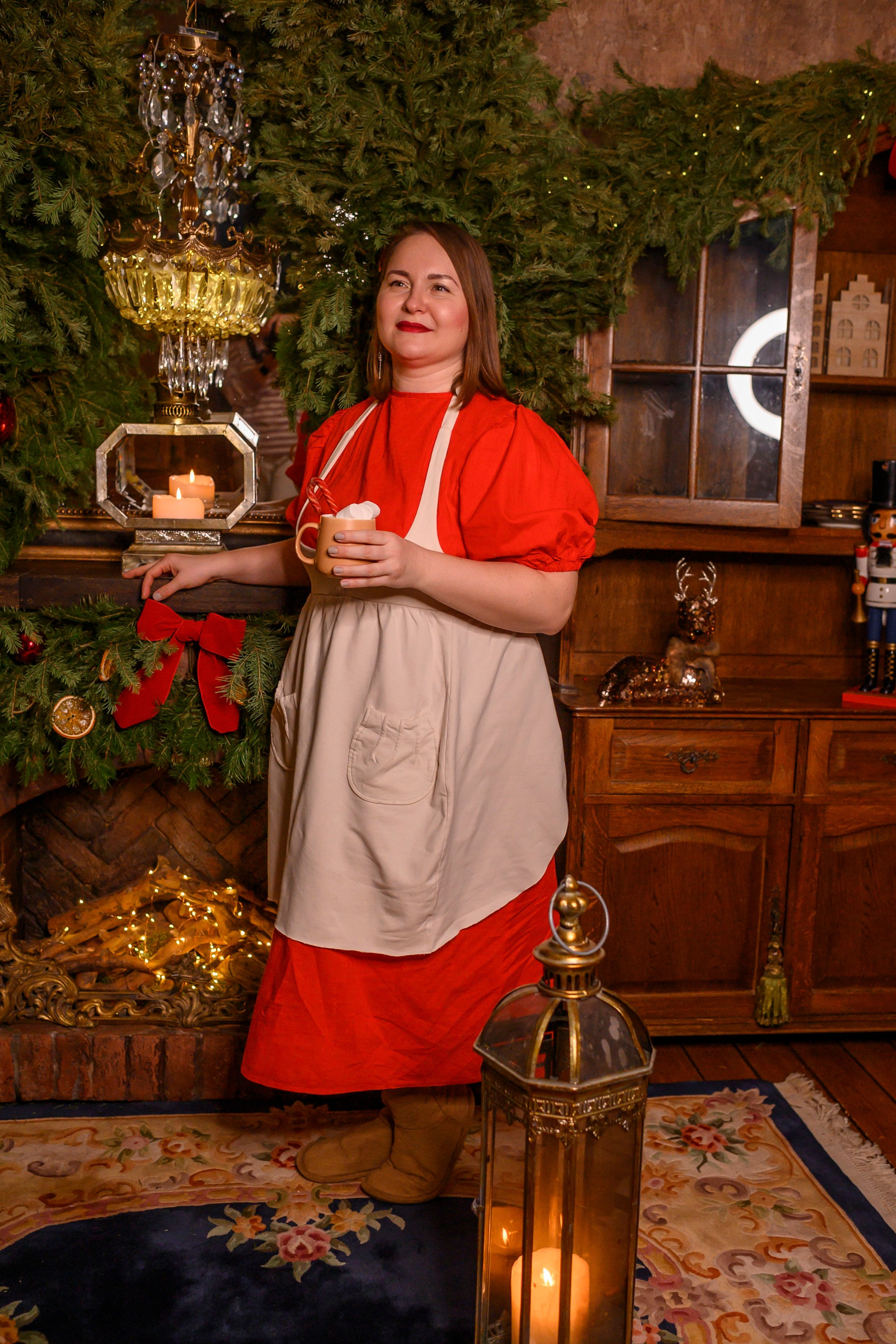 СТУДИЯ АДМИРАЛТЕЙШЕН. Семейный фотограф Екатеринбург Лора Мур