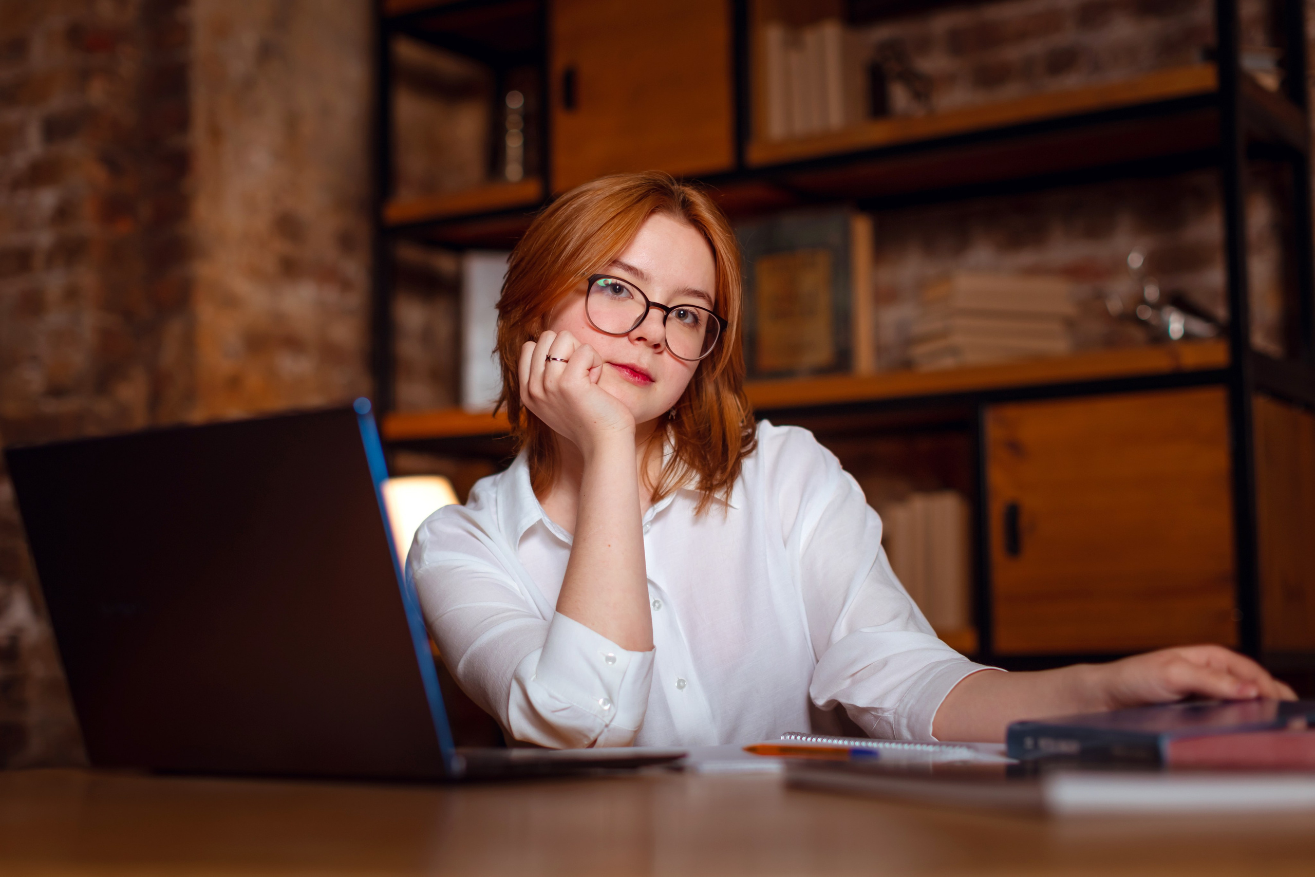 Фотографии со съёмок. Семейный, детский фотограф в Москве, Подмосковье