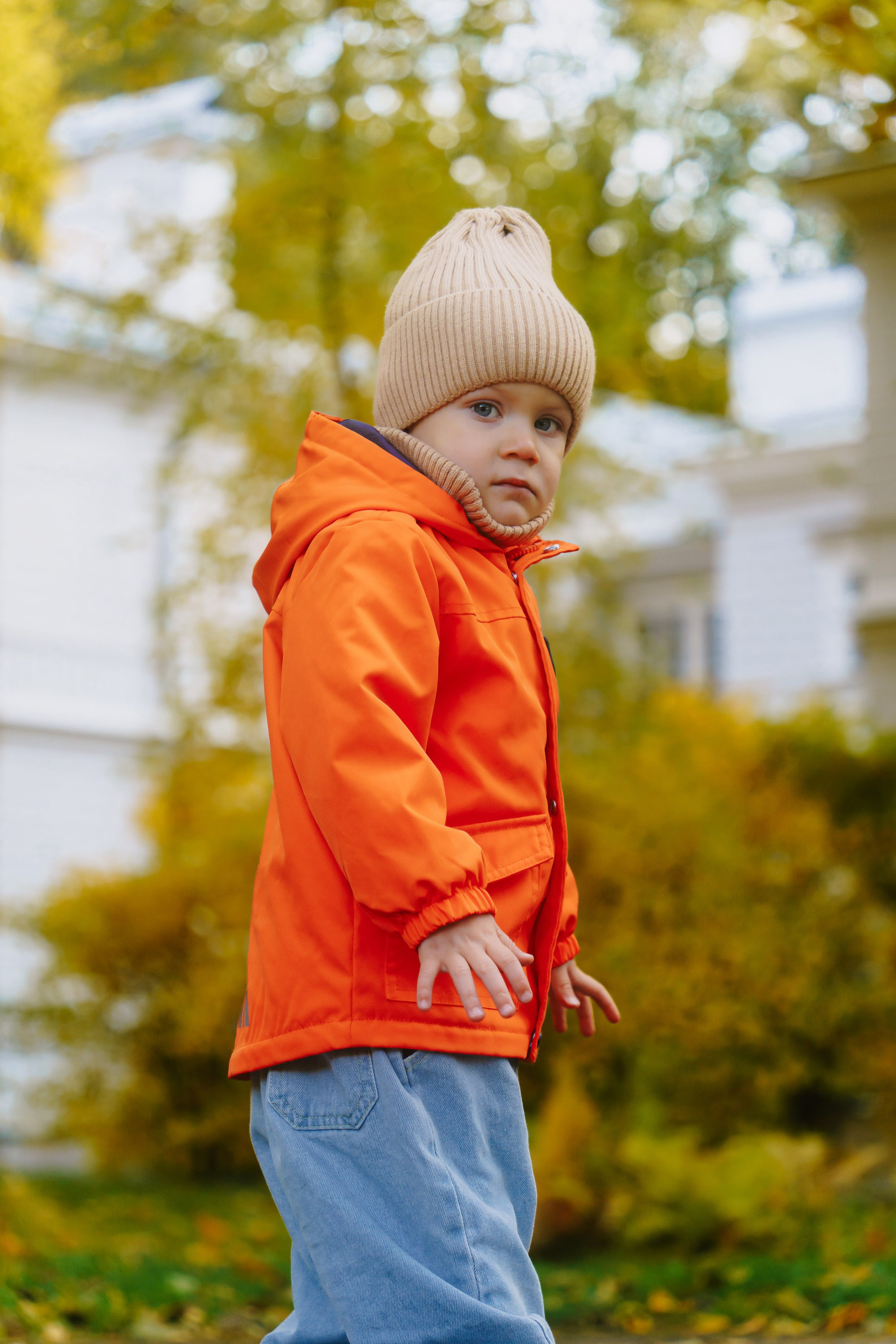 Игорь Лена Сережа Леша. Свадебный и семейный фотограф в Санкт-Петербурге Виктор Голубев