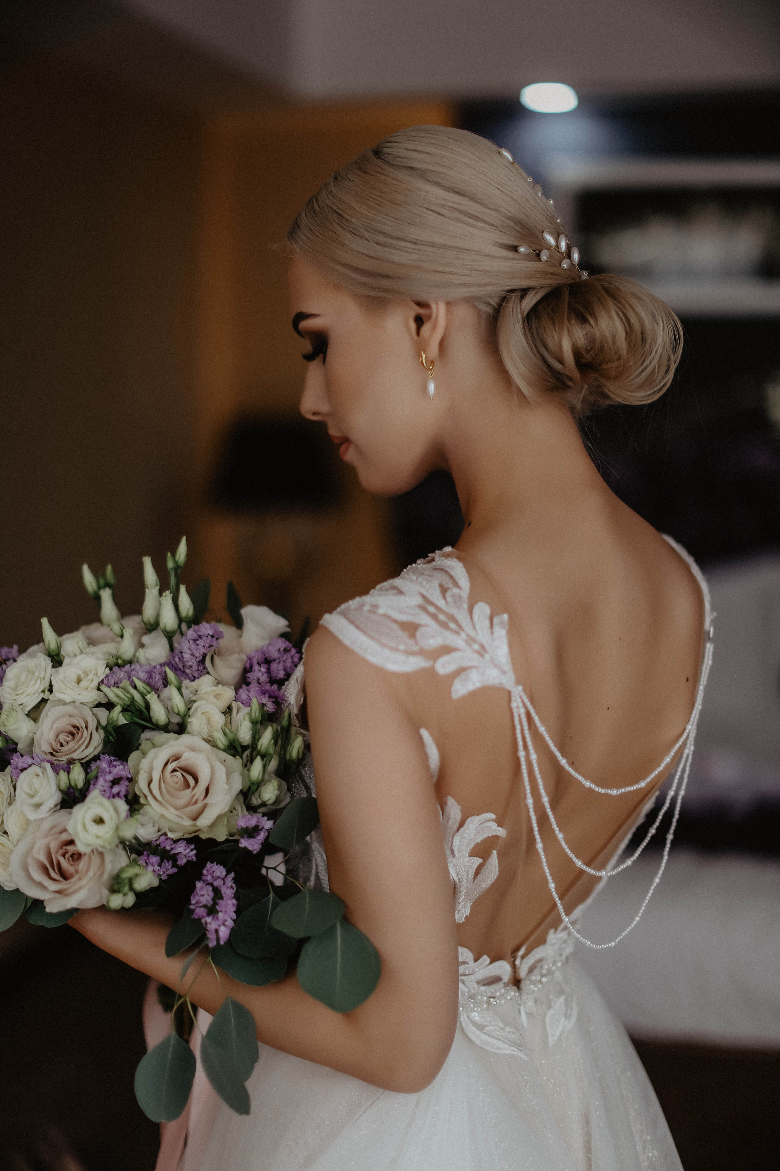 Артем & Юлия. Главная