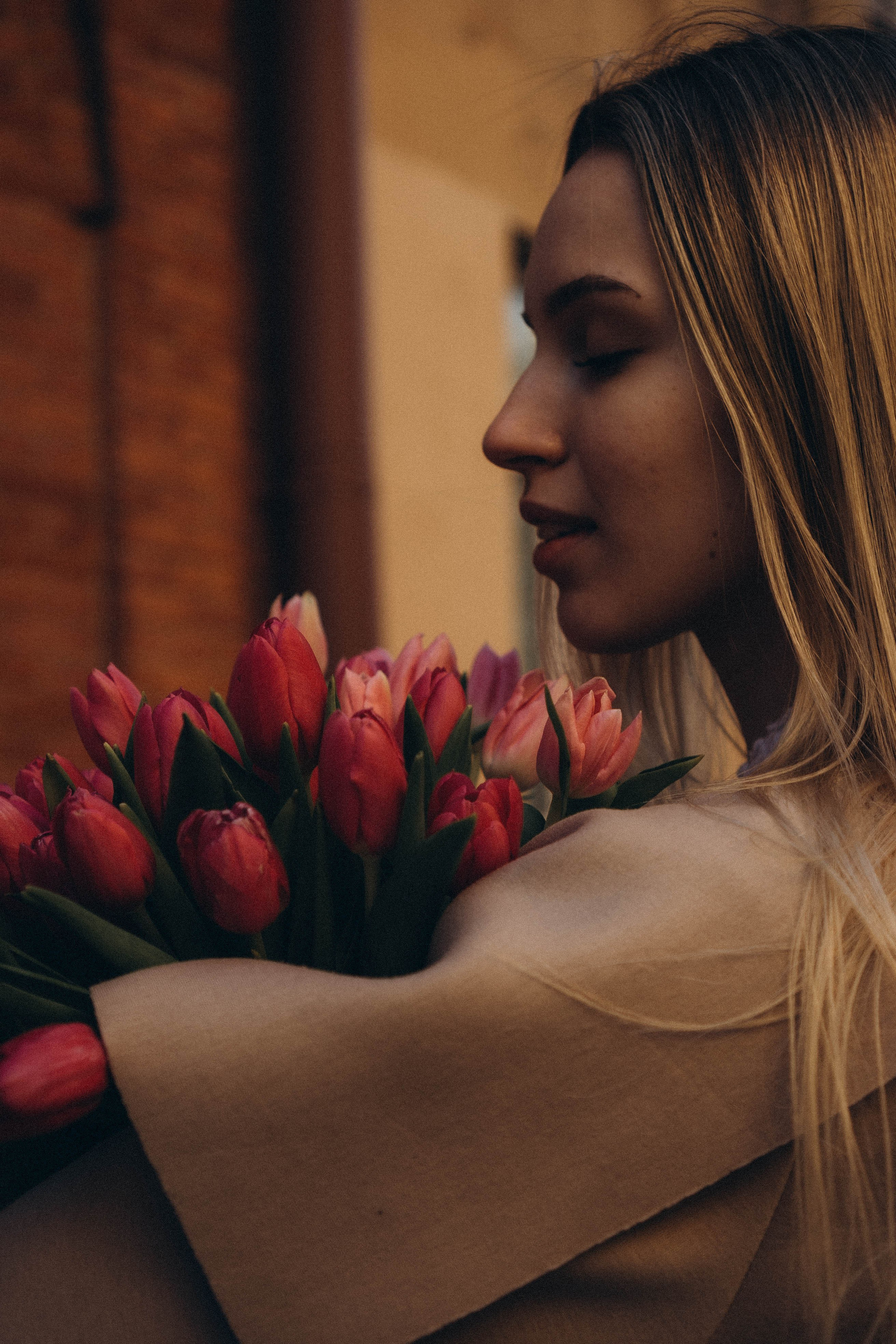 На закате. Профессиональный фотограф, Санкт-Петербург — Виктория Богомолова
