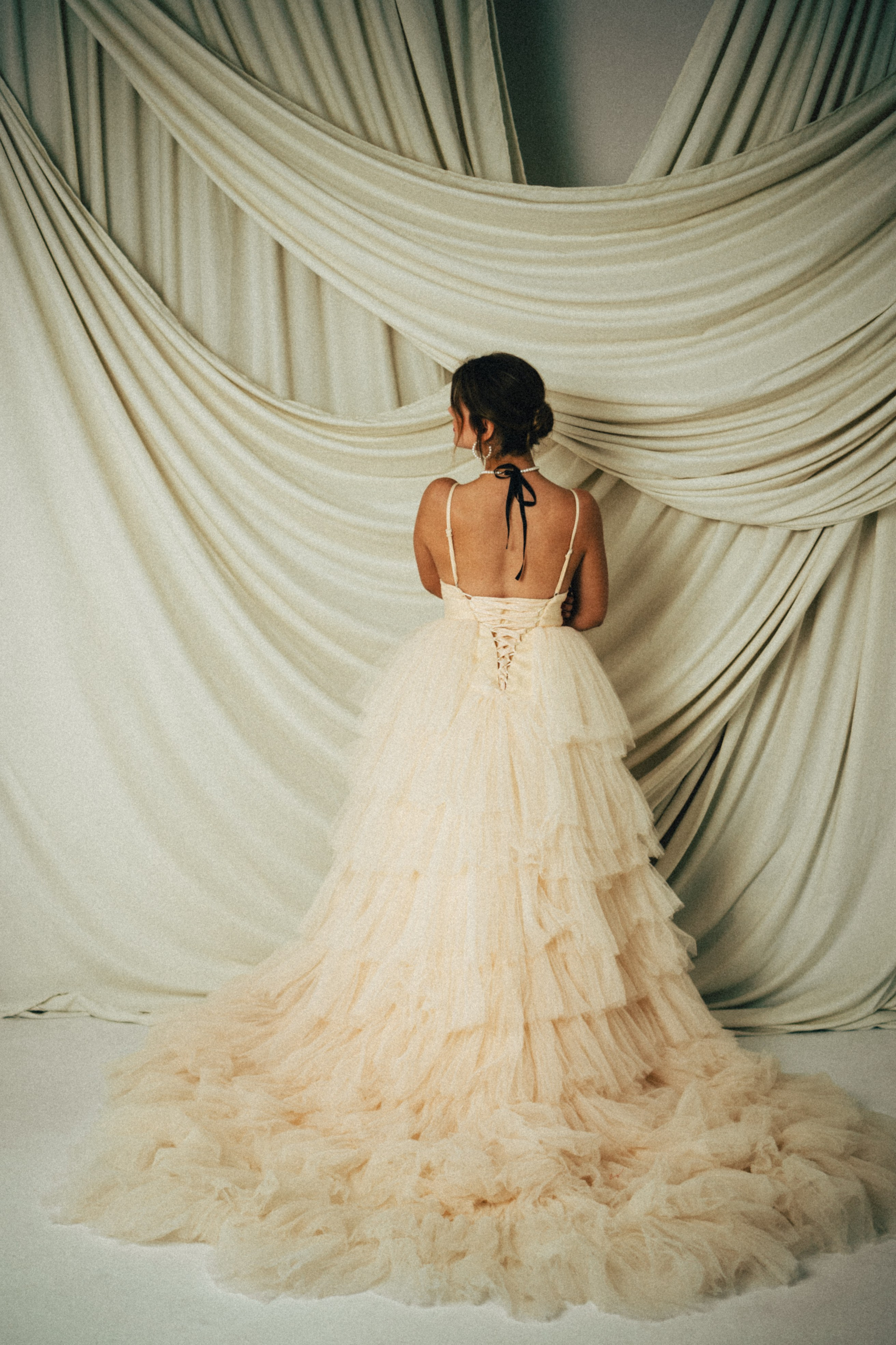 Сказочная история. Профессиональный фотограф, Санкт-Петербург — Виктория Богомолова