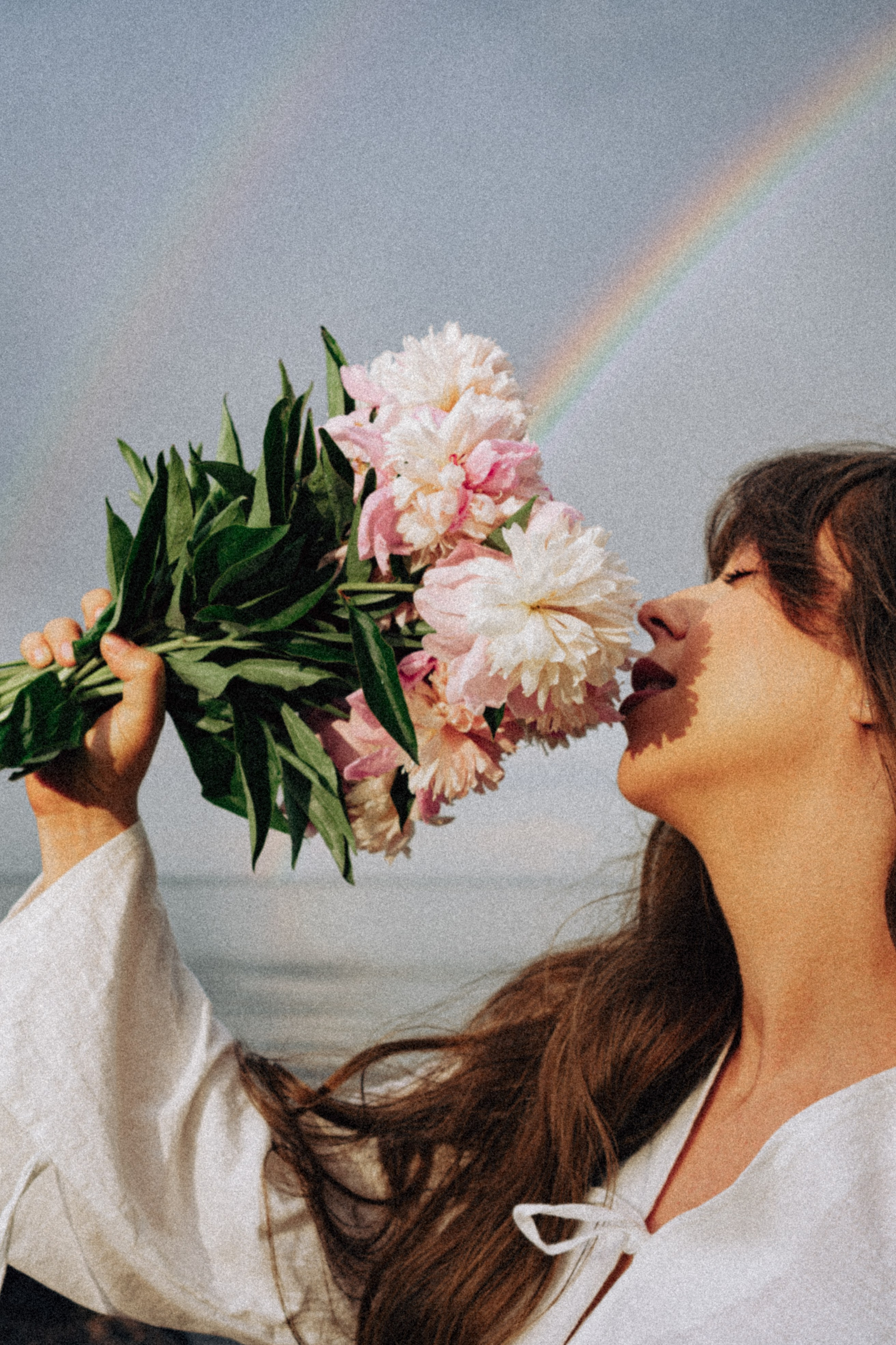 БЕРЕМЕННОСТЬ. Профессиональный фотограф, Санкт-Петербург — Виктория Богомолова