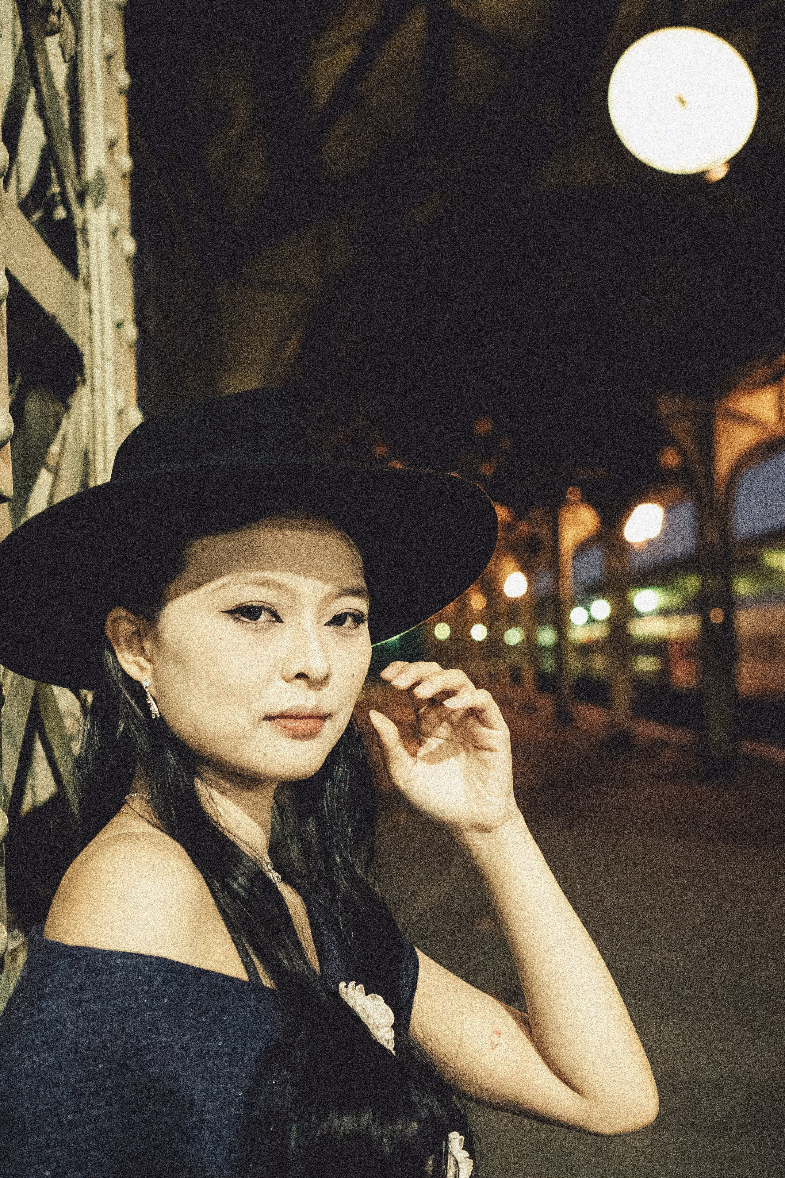 НА ПАМЯТЬ О ПИТЕРЕ. Профессиональный фотограф, Санкт-Петербург — Виктория Богомолова