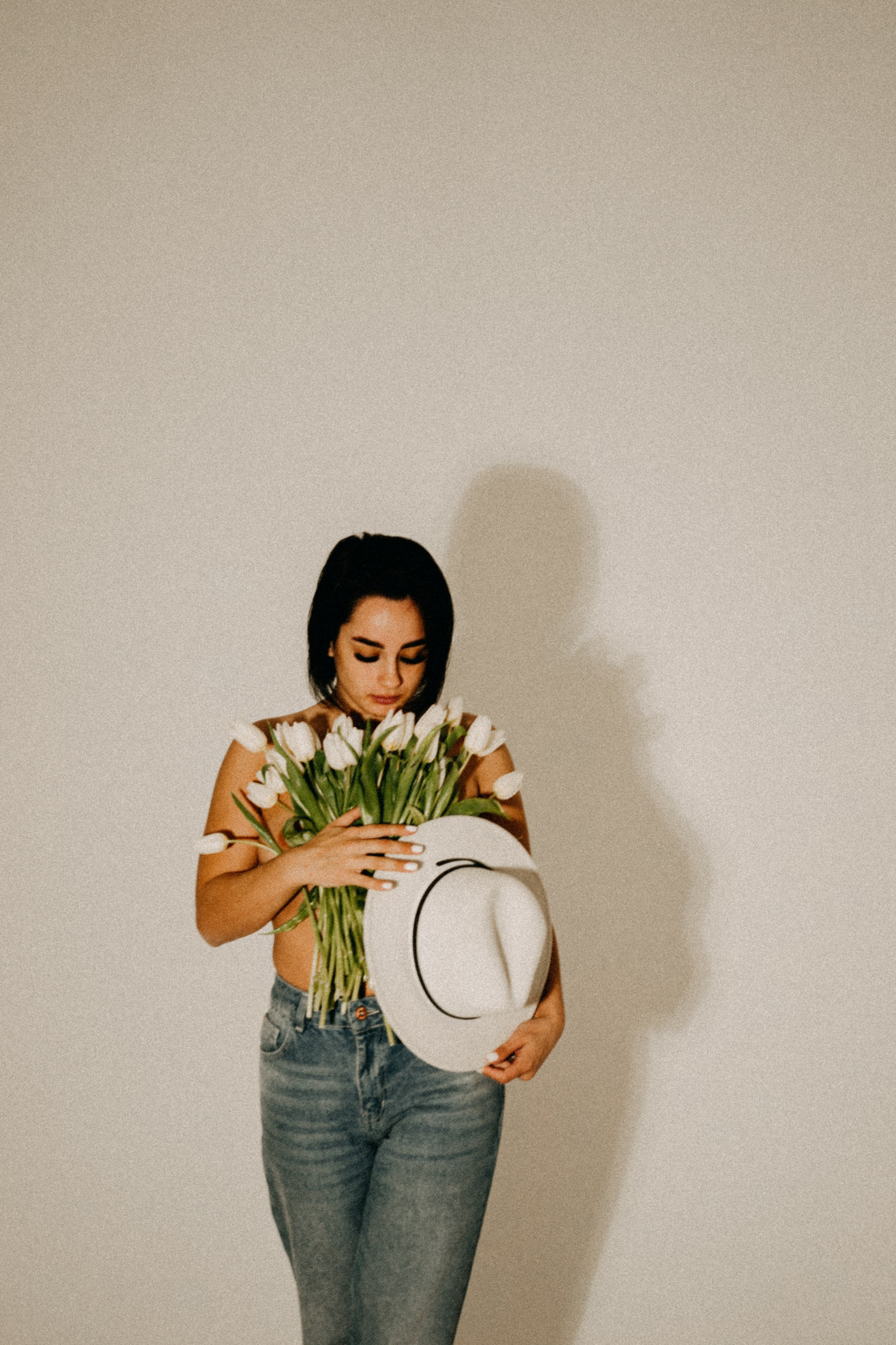 Весна. Профессиональный фотограф, Санкт-Петербург — Виктория Богомолова