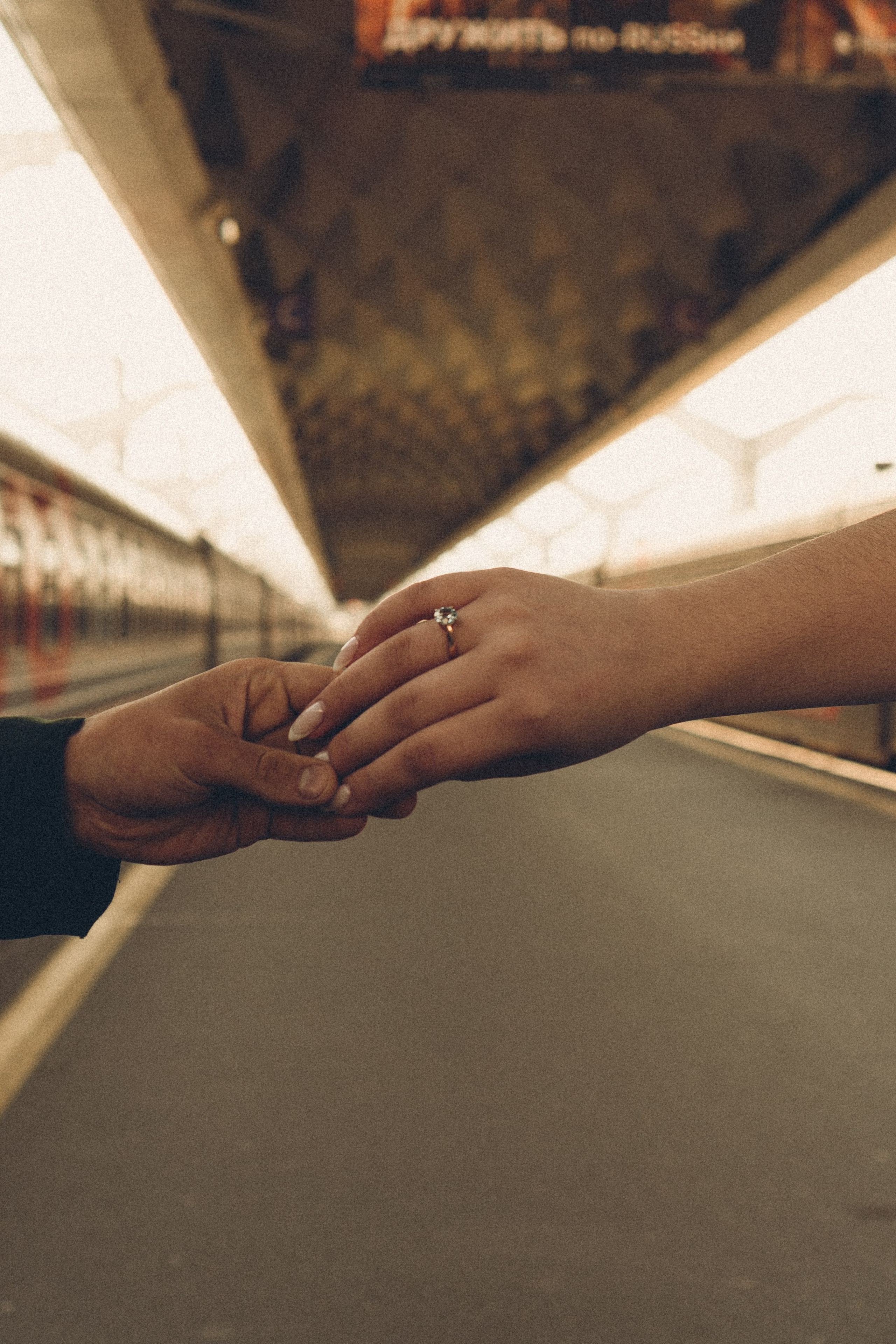 ПРЕДЛОЖЕНИЕ. Профессиональный фотограф, Санкт-Петербург — Виктория Богомолова