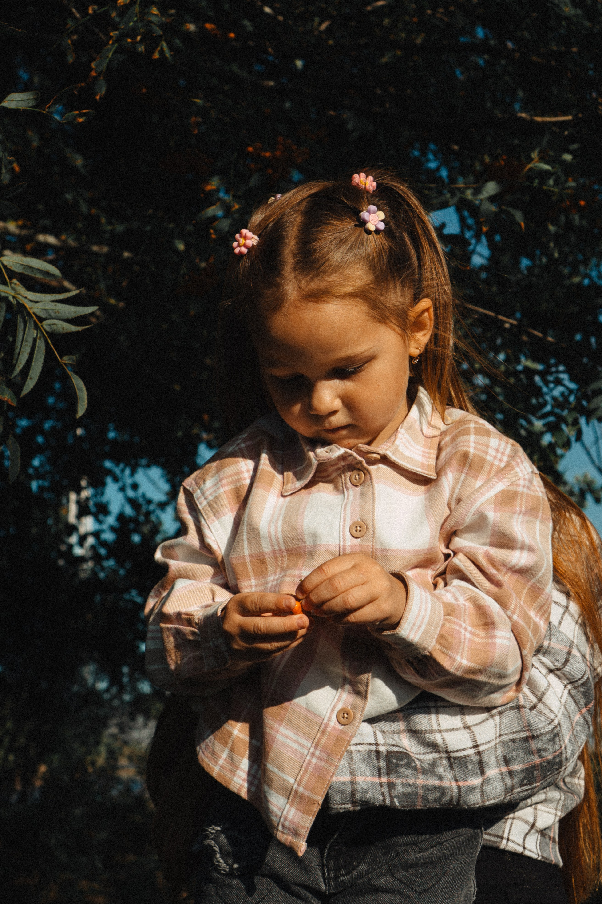 МАМА И ДОЧКА НА ФИНСКОМ ЗАЛИВЕ. Профессиональный фотограф, Санкт-Петербург — Виктория Богомолова