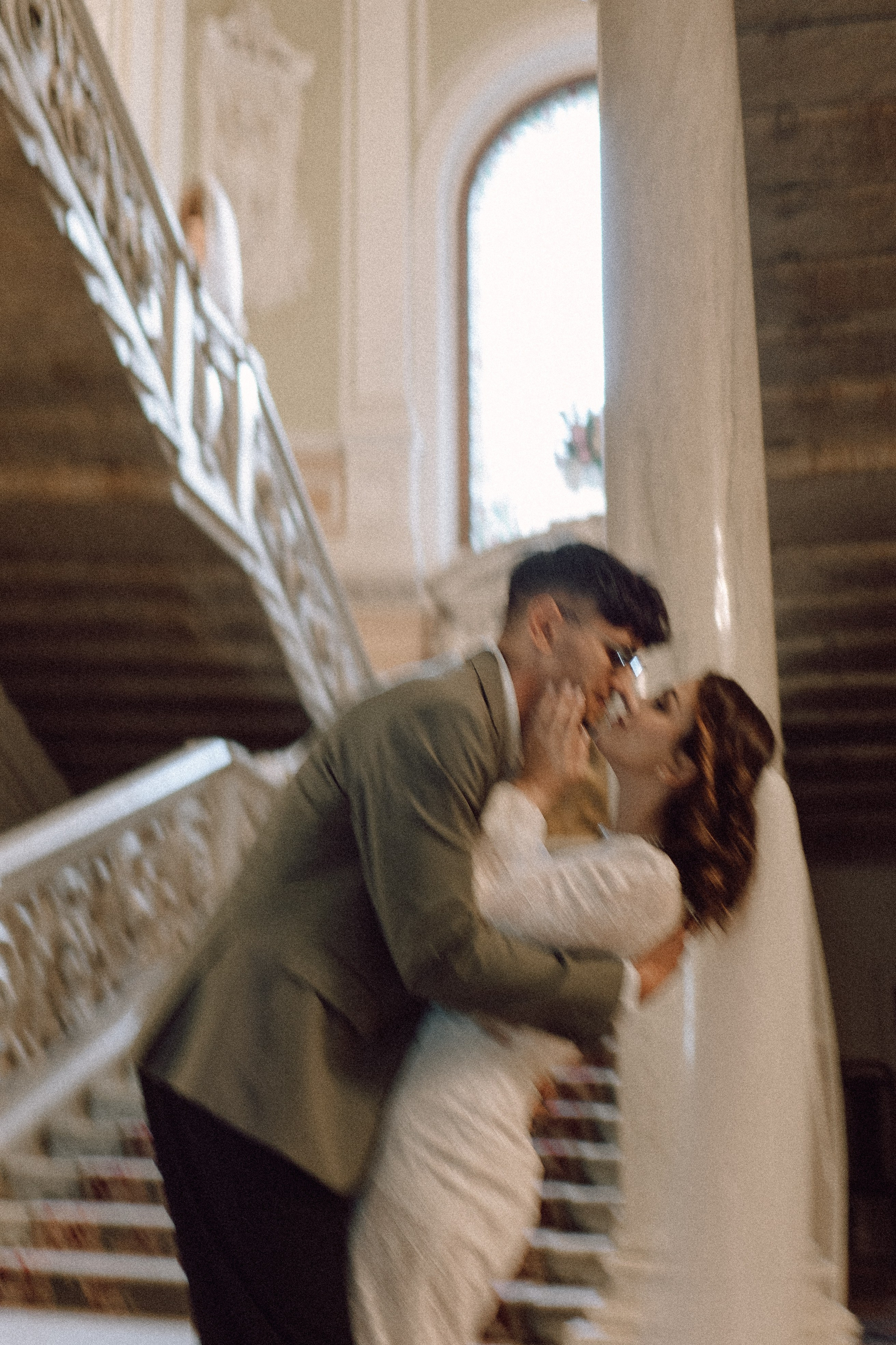 СВАДЕБНАЯ СЬЕМКА В ПЕРВОМ ДВОРЦЕ БРАКОСОЧЕТАНИЯ. Профессиональный фотограф, Санкт-Петербург — Виктория Богомолова