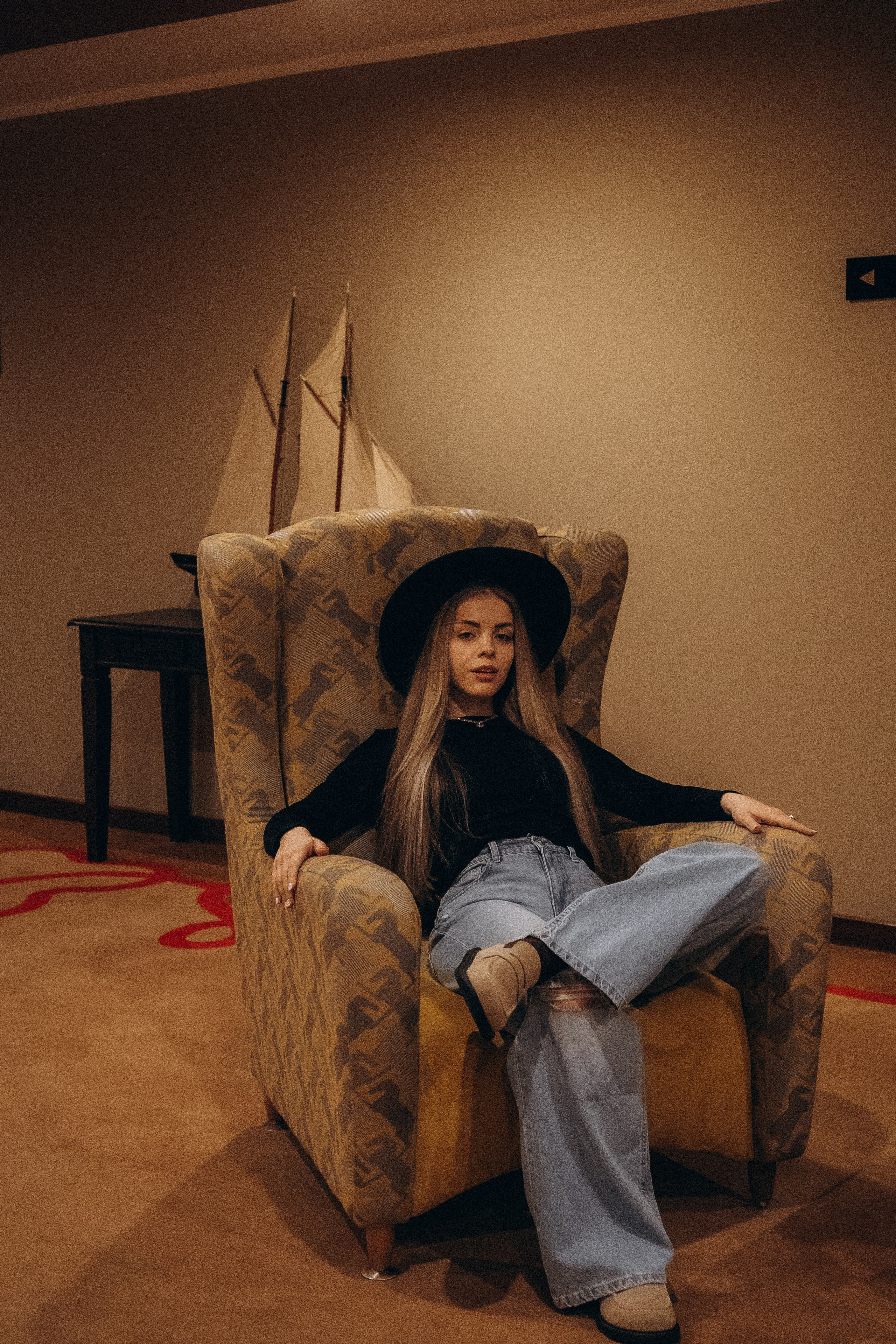 ДЕНЬ РОЖДЕНИЯ. Профессиональный фотограф, Санкт-Петербург — Виктория Богомолова