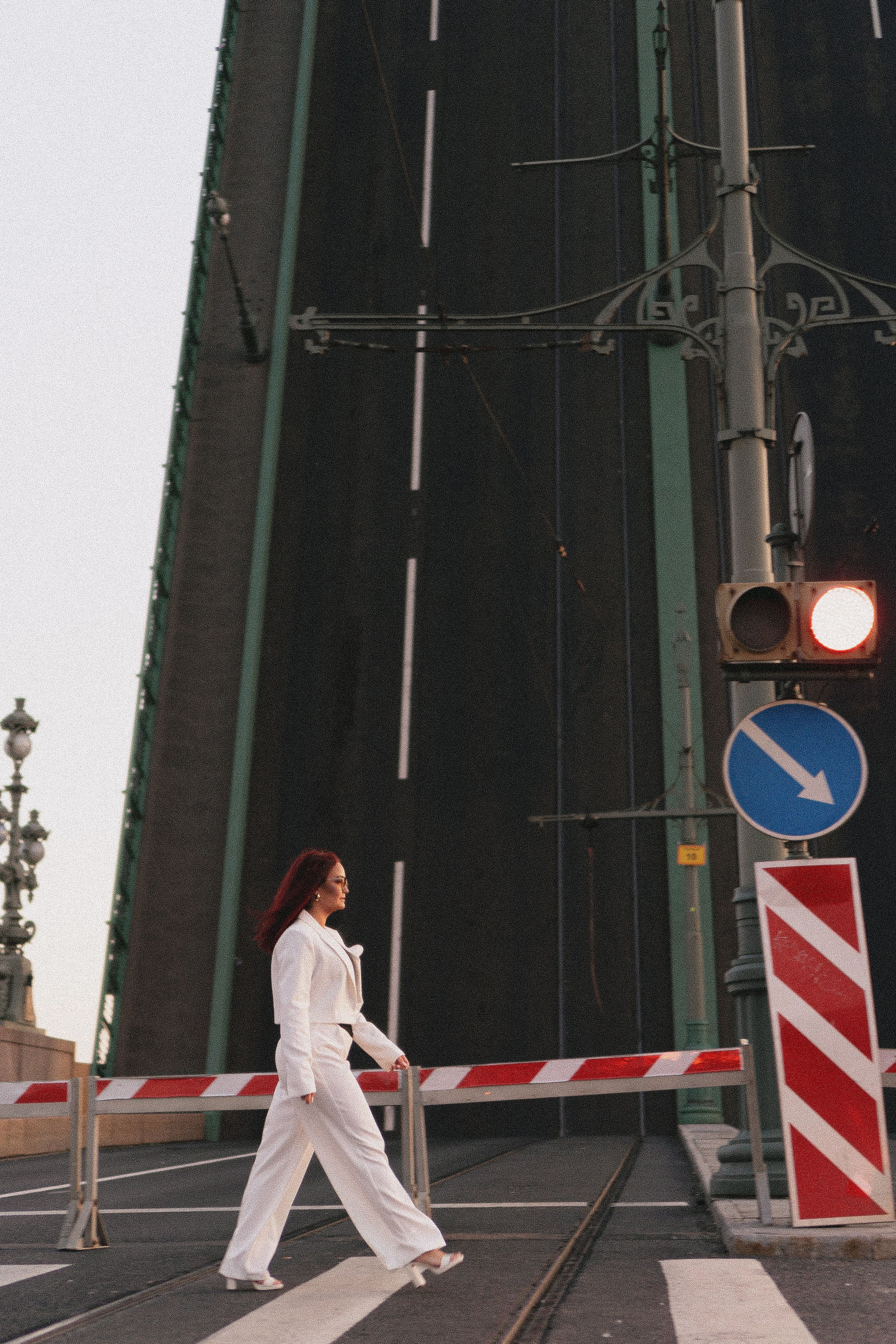 РАССВЕТНАЯ ИСТОРИЯ. Профессиональный фотограф, Санкт-Петербург — Виктория Богомолова