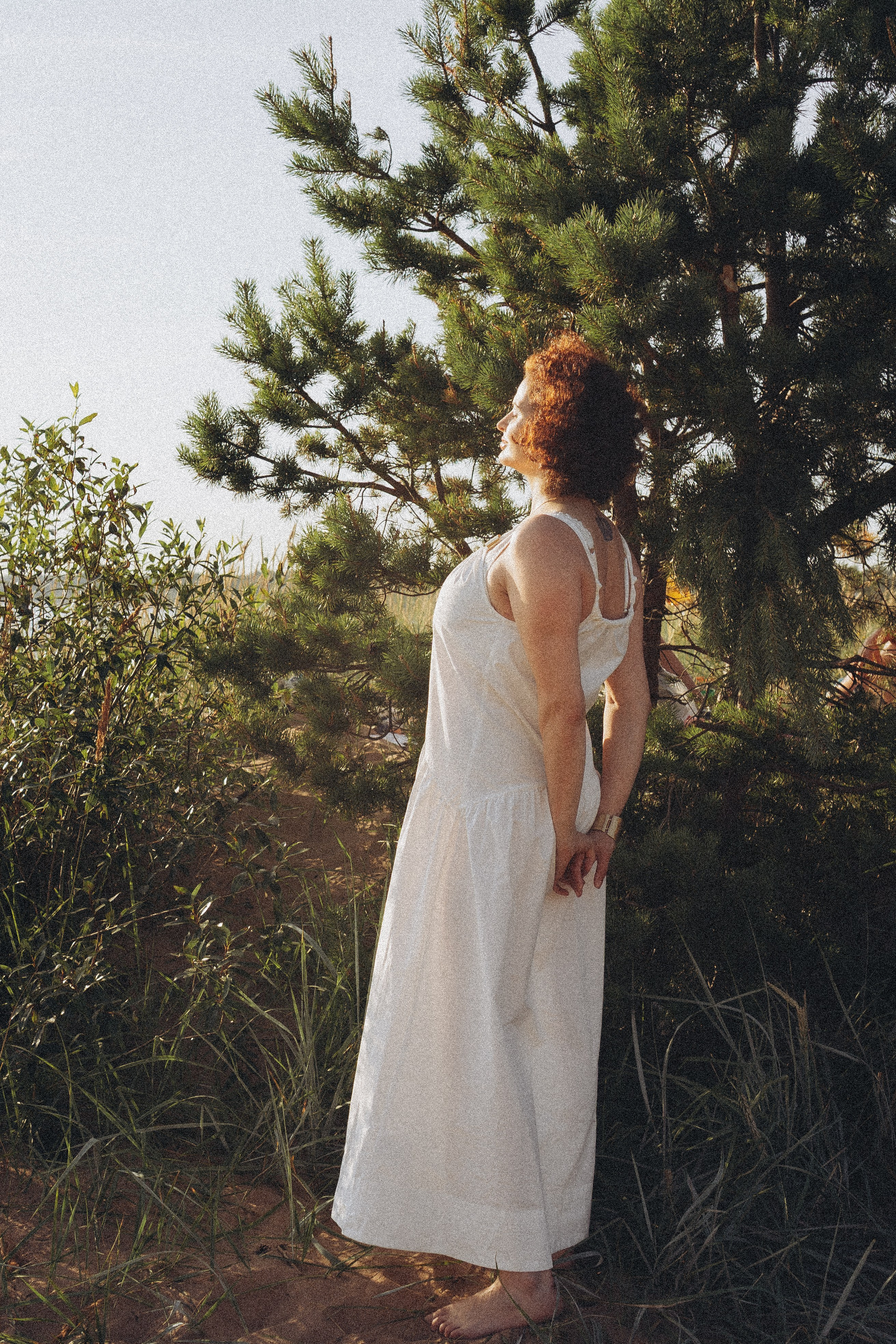 У ФИНСКОГО ЗАЛИВА. Профессиональный фотограф, Санкт-Петербург — Виктория Богомолова