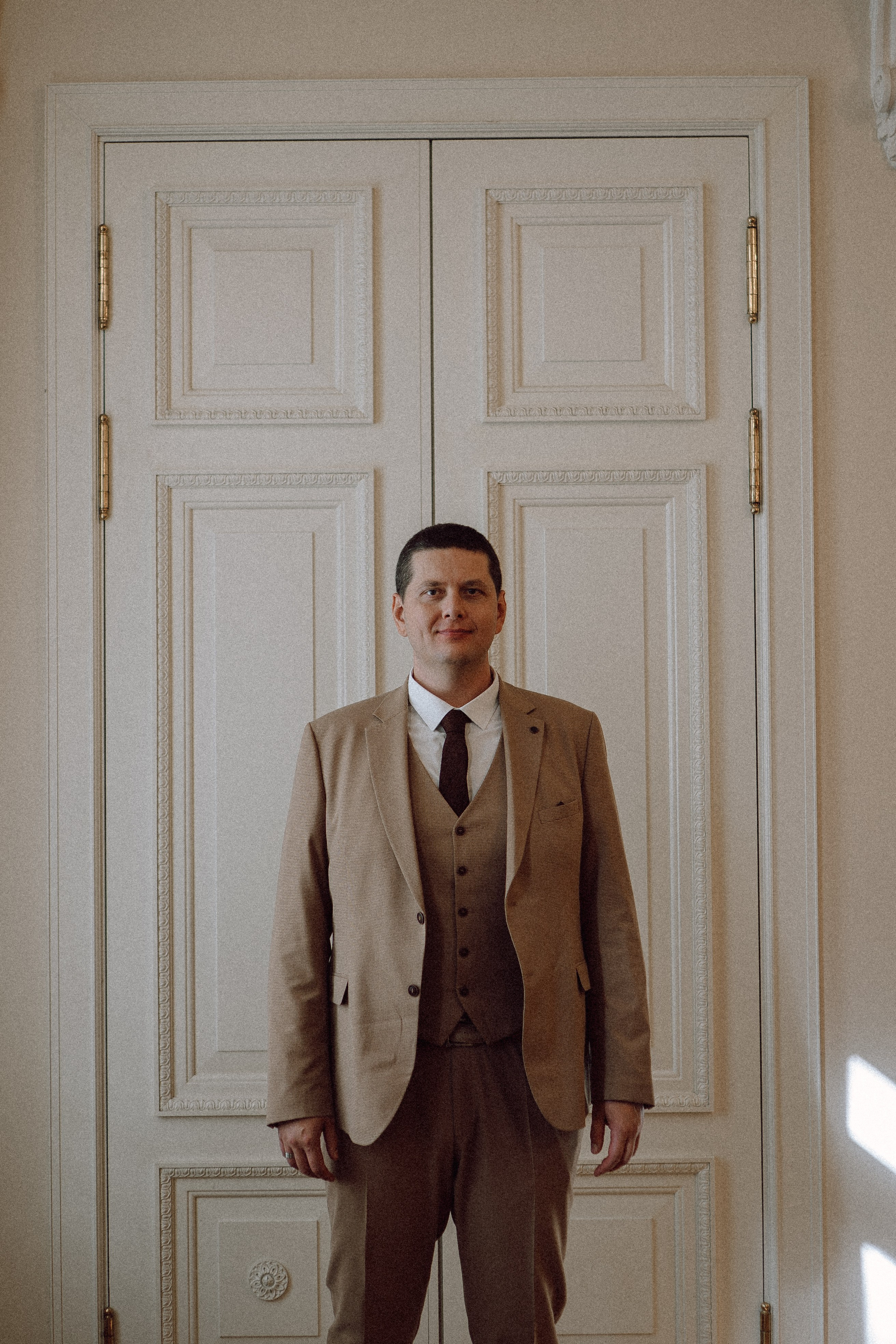 СВАДЕБНАЯ СЬЕМКА В ПУШКИН. Профессиональный фотограф, Санкт-Петербург — Виктория Богомолова