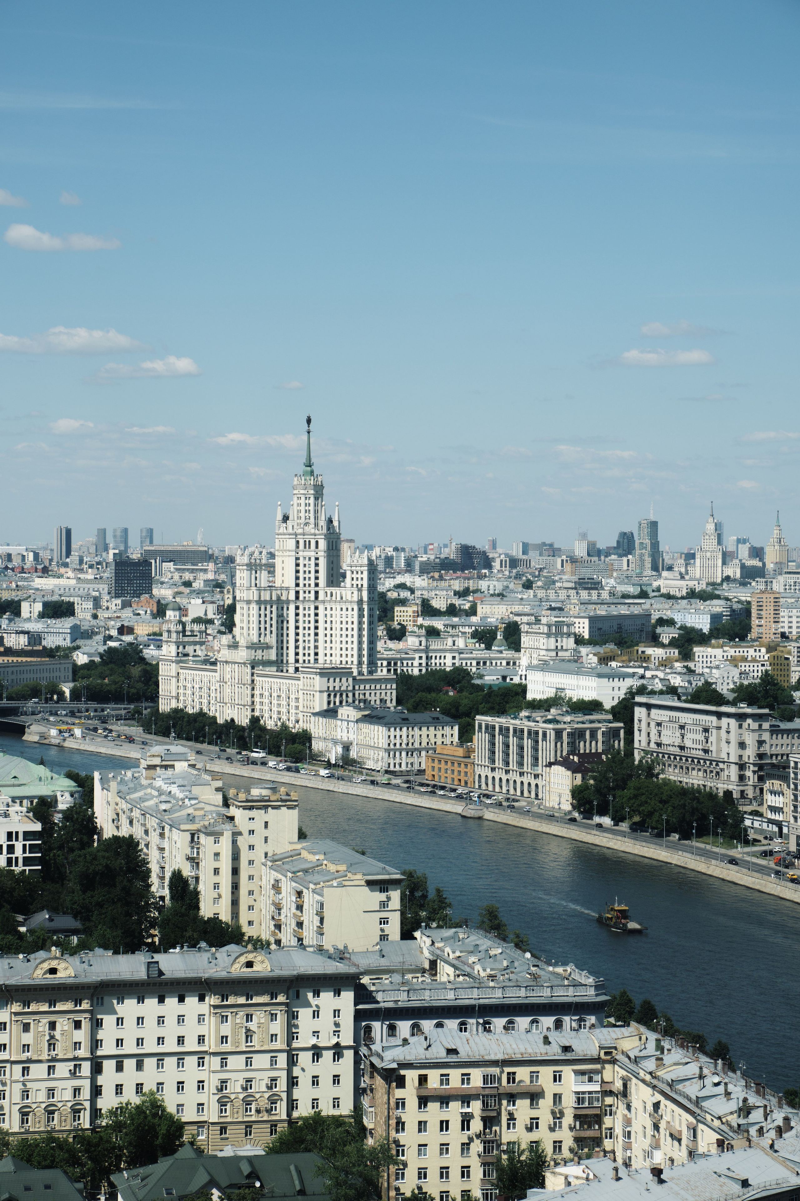Екатерина и Максим. Фотограф в Москве и Санкт-Петербурге