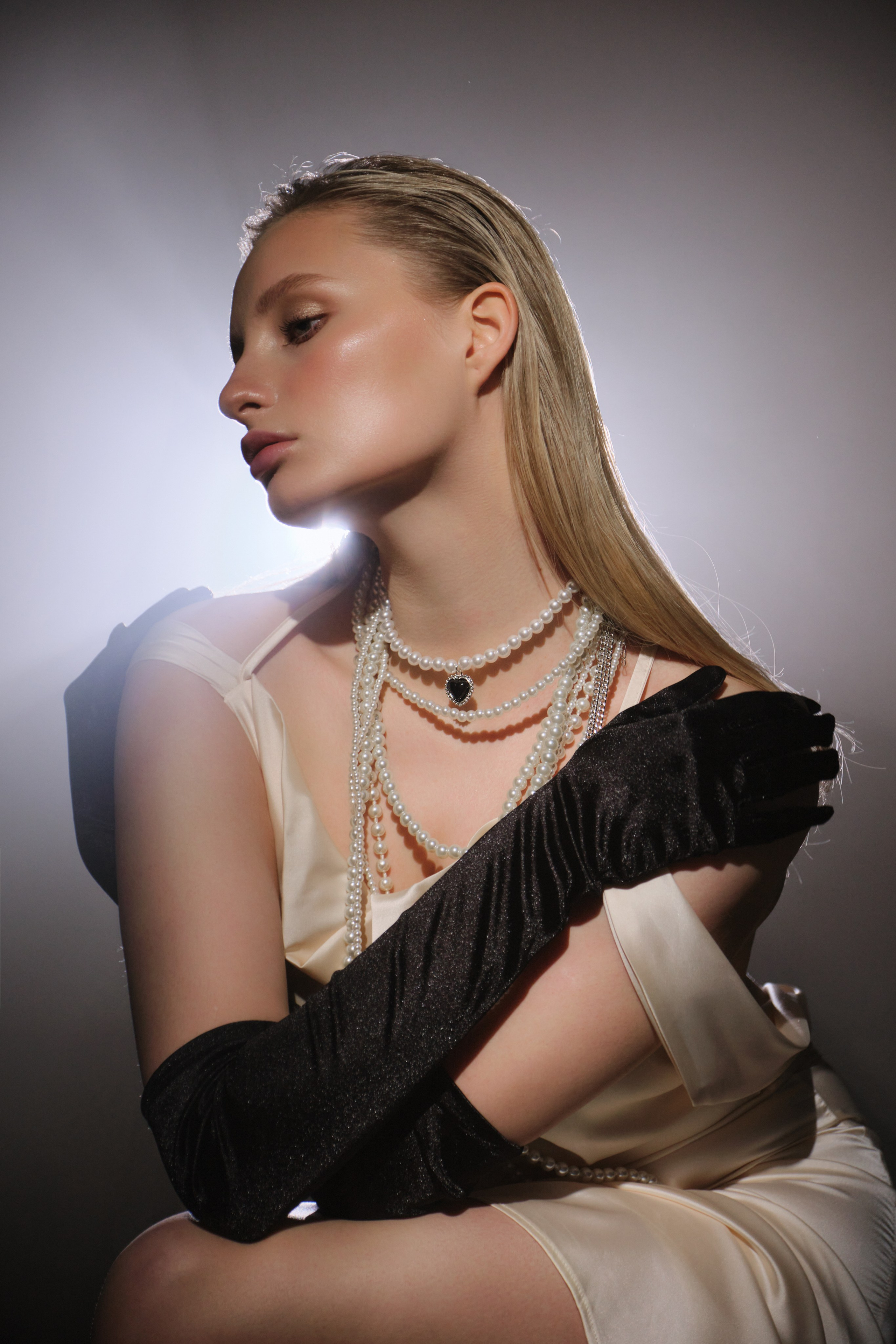 Ксения. Фотограф в Москве и Санкт-Петербурге