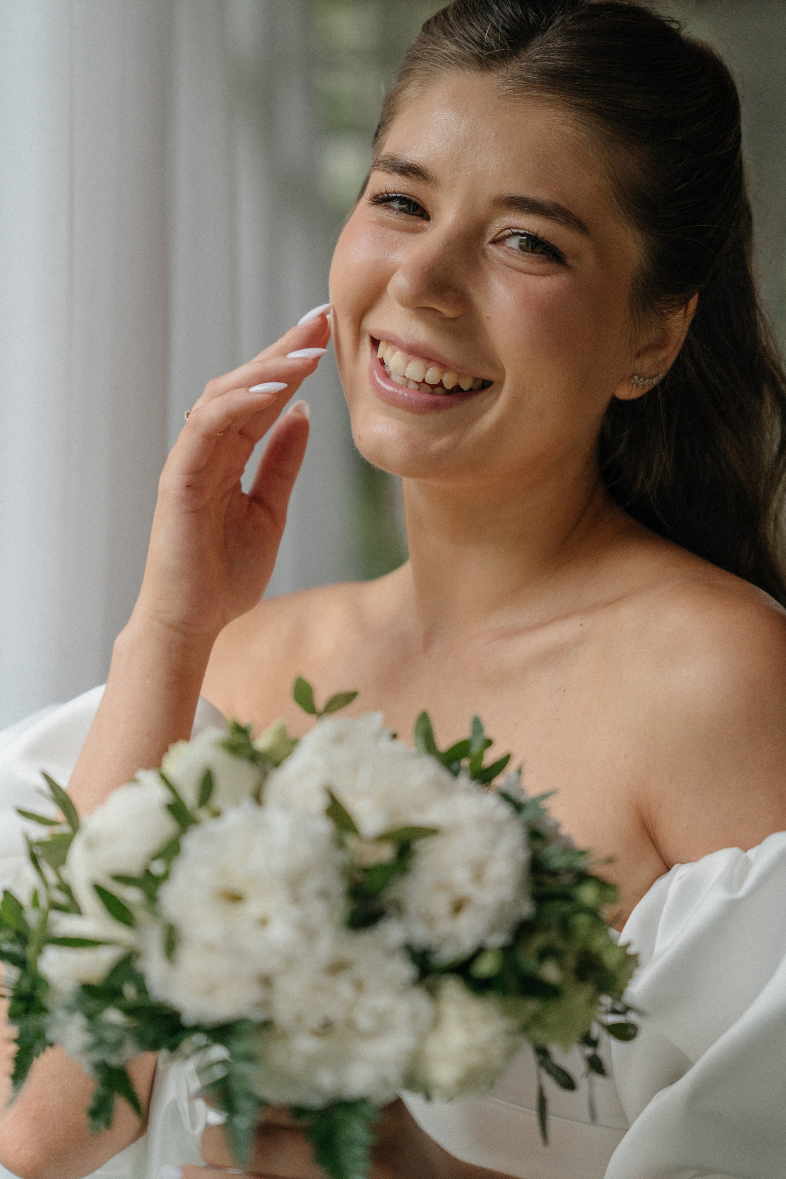 Фотограф в Екатеринбурге Семен Китаев