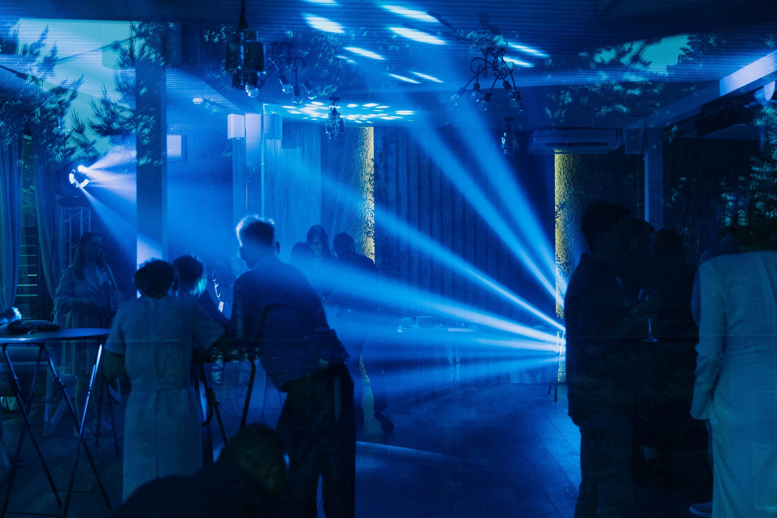 4.06 Даниил и Александра. Свадебный организатор Екатеринбург