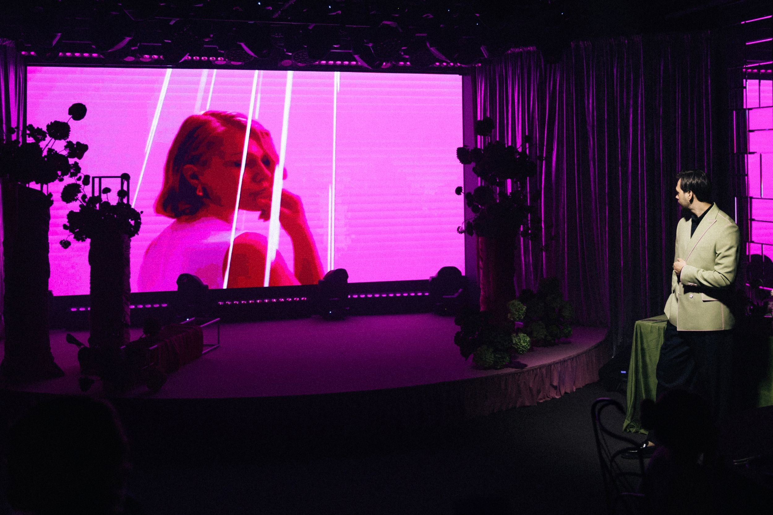 07.06.25 Костя и Юля. Свадебный организатор Екатеринбург