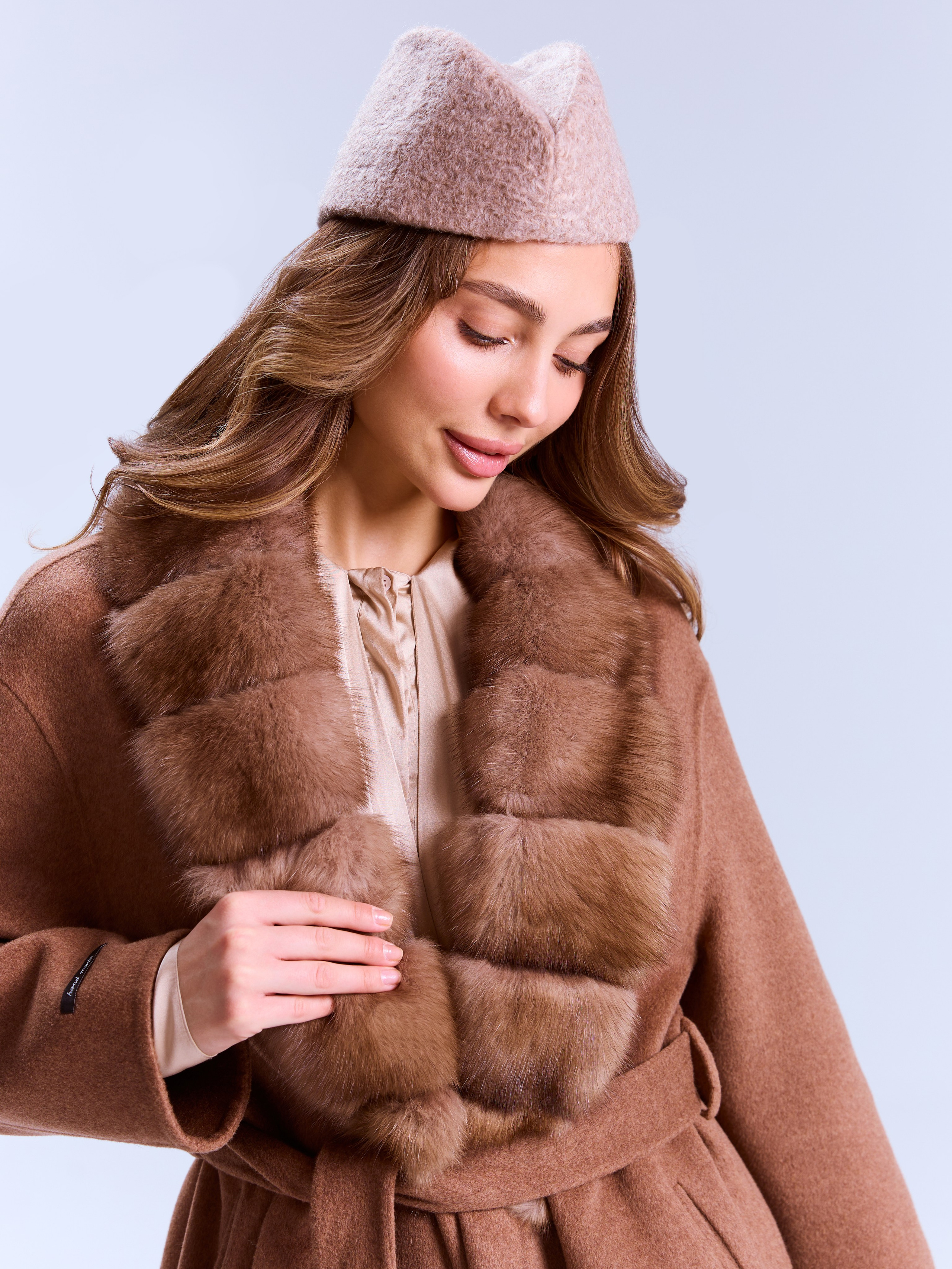 Каталог, Lookbook. Коммерческий фотограф в Красноярске | Светлана Мищук