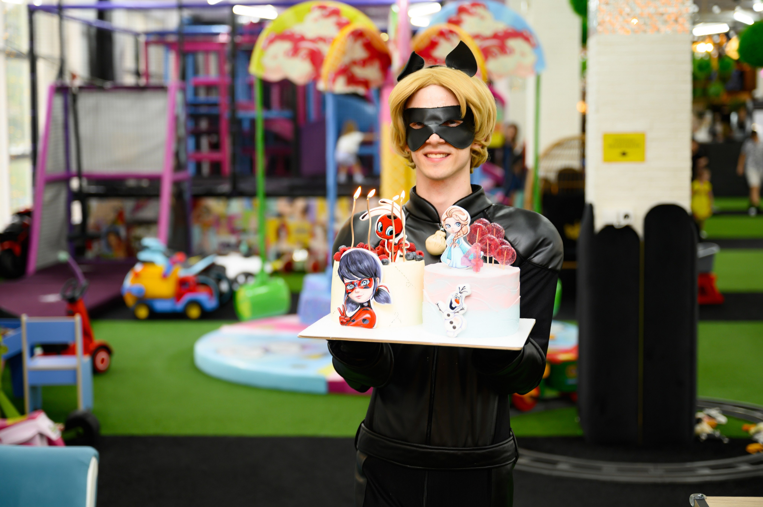 16.07.24. Свадебный и семейный фотограф в Краснодаре