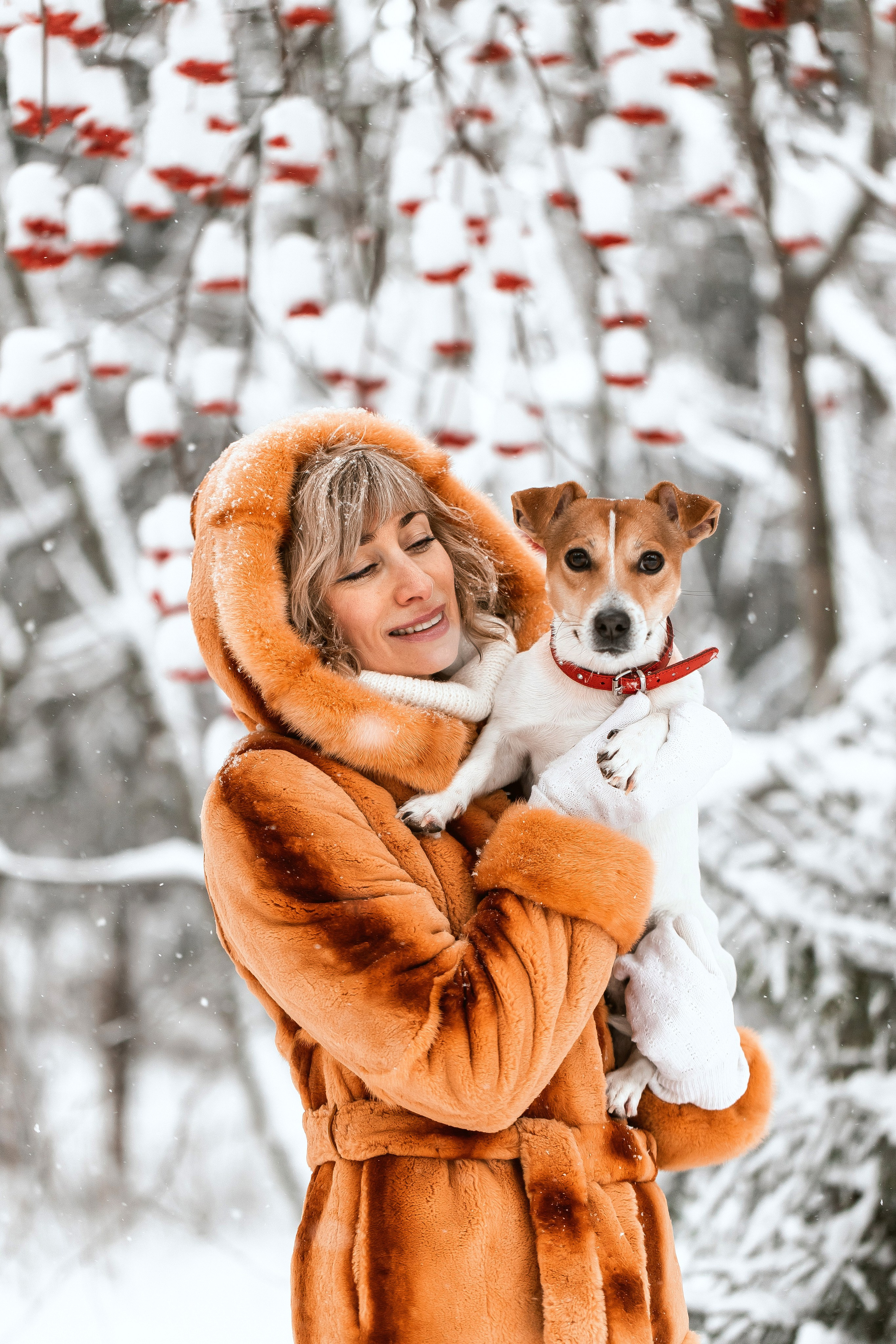 Светлана Власова. Тимур Аминов | Фотограф в Кемерове