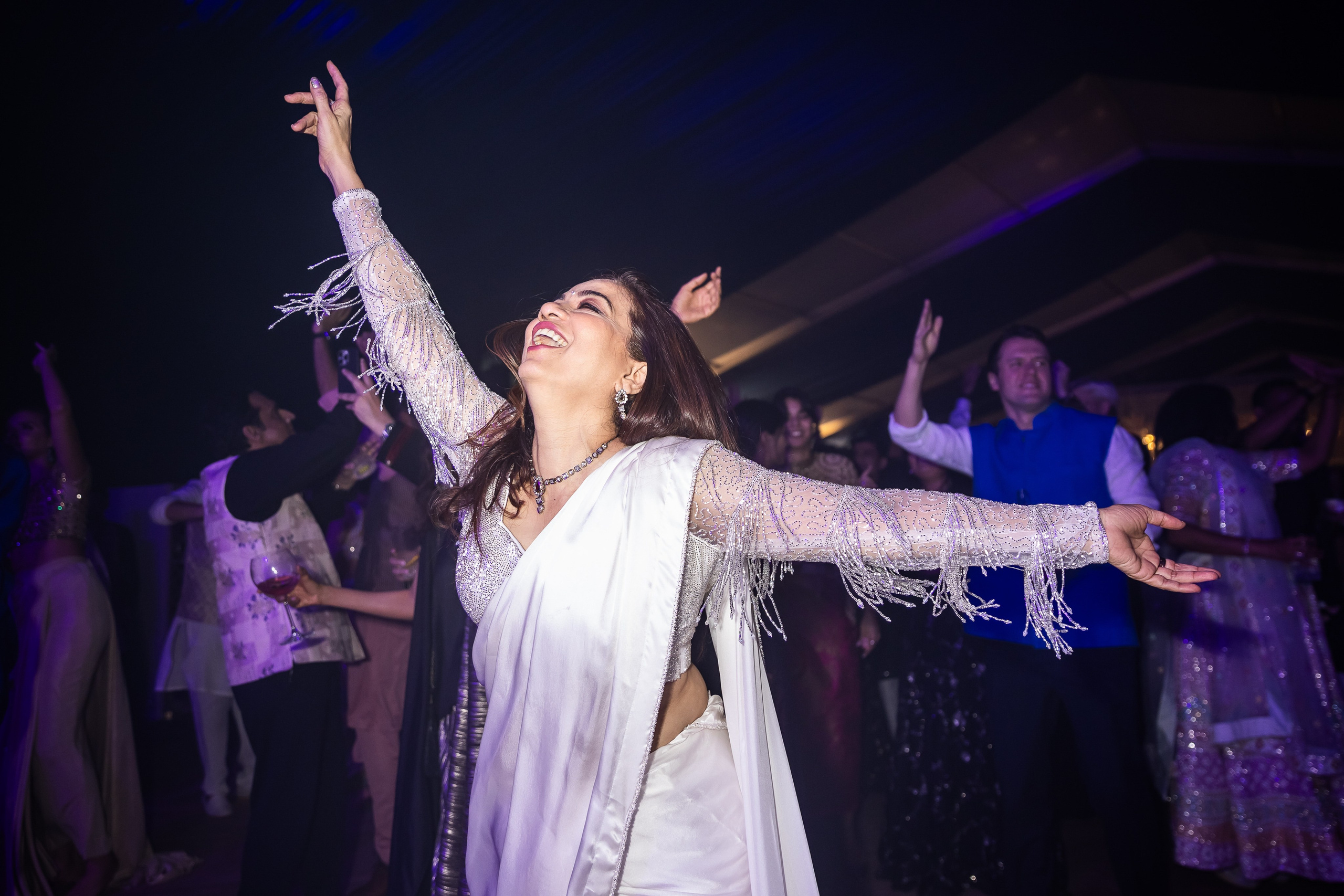 DIWALY INDIA 2024. NesterovaMaria.ru