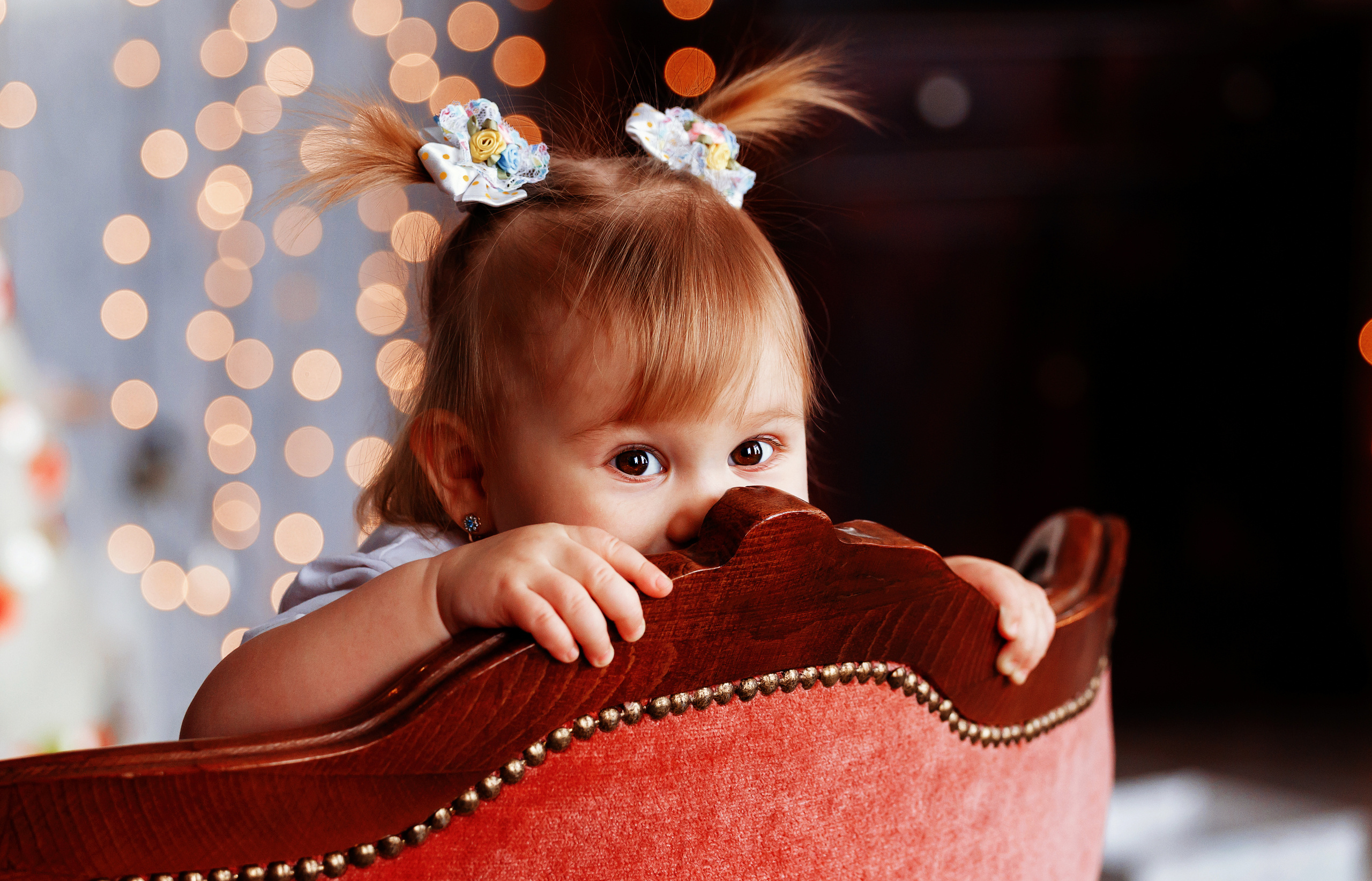 Детский фотограф в Омске Светлана Каритун.  Детская фотосессия в Омске. Семейный и детский фотограф в Омске Светлана Каритун