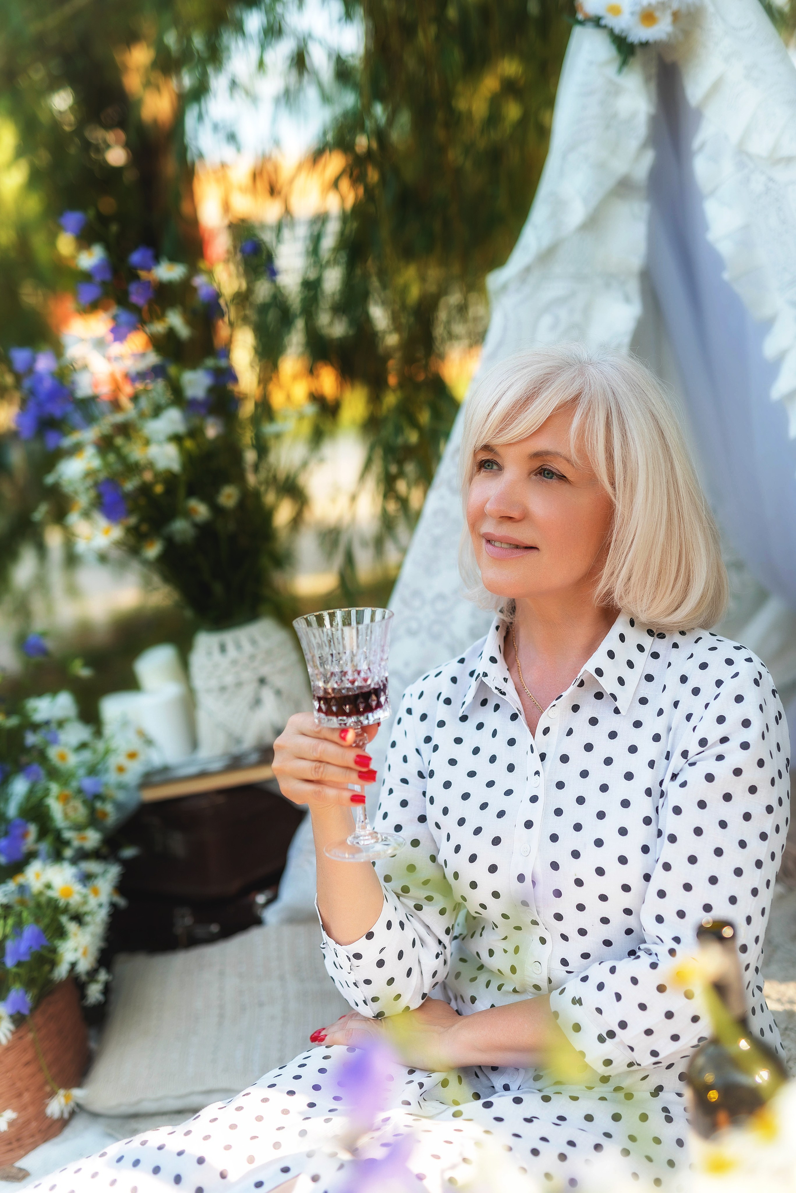 Фотосессия Lovestory. Семейный, детский фотограф в Воронеже Анна Никитина