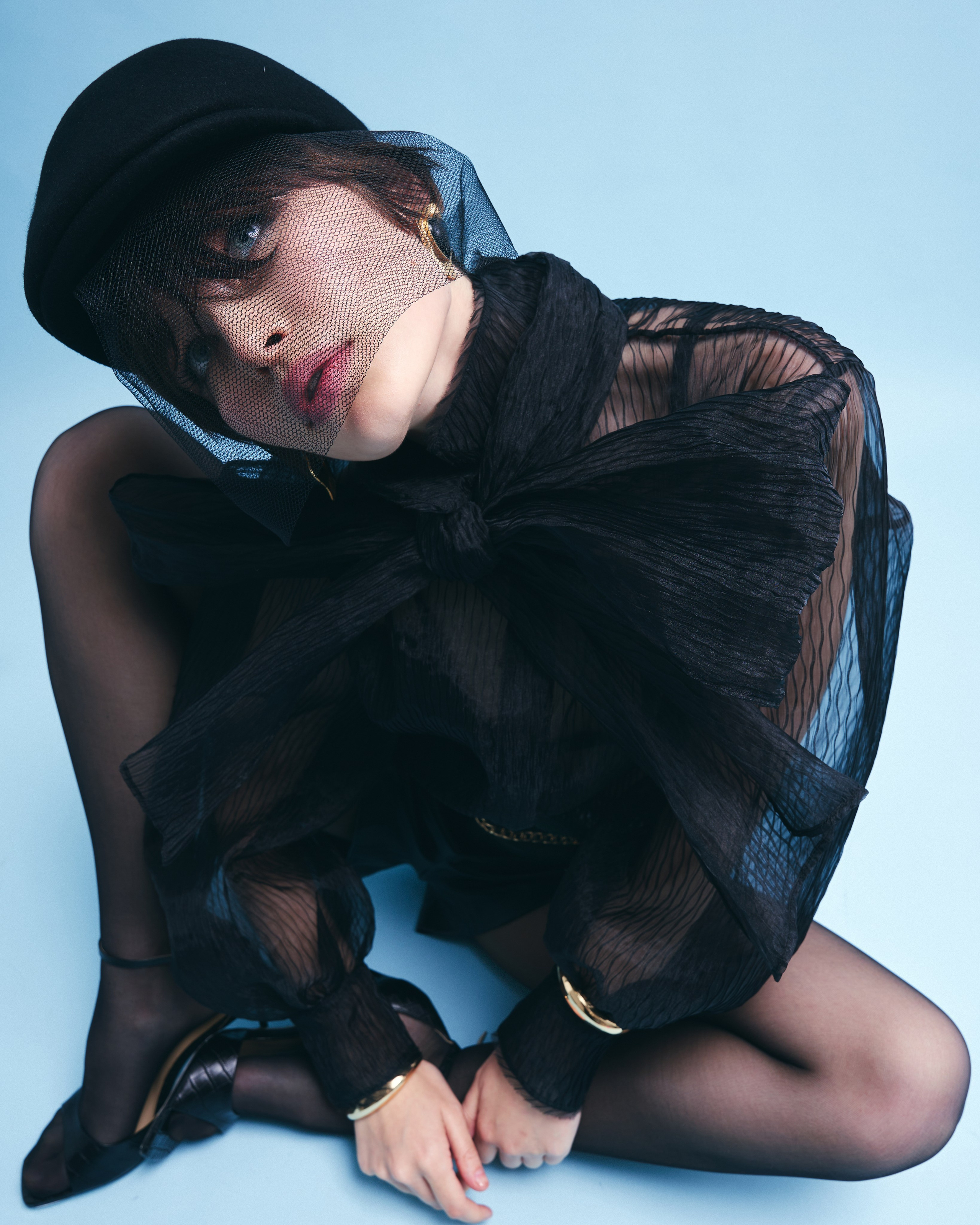 Портфолио. Предметный фотограф в Екатеринбурге