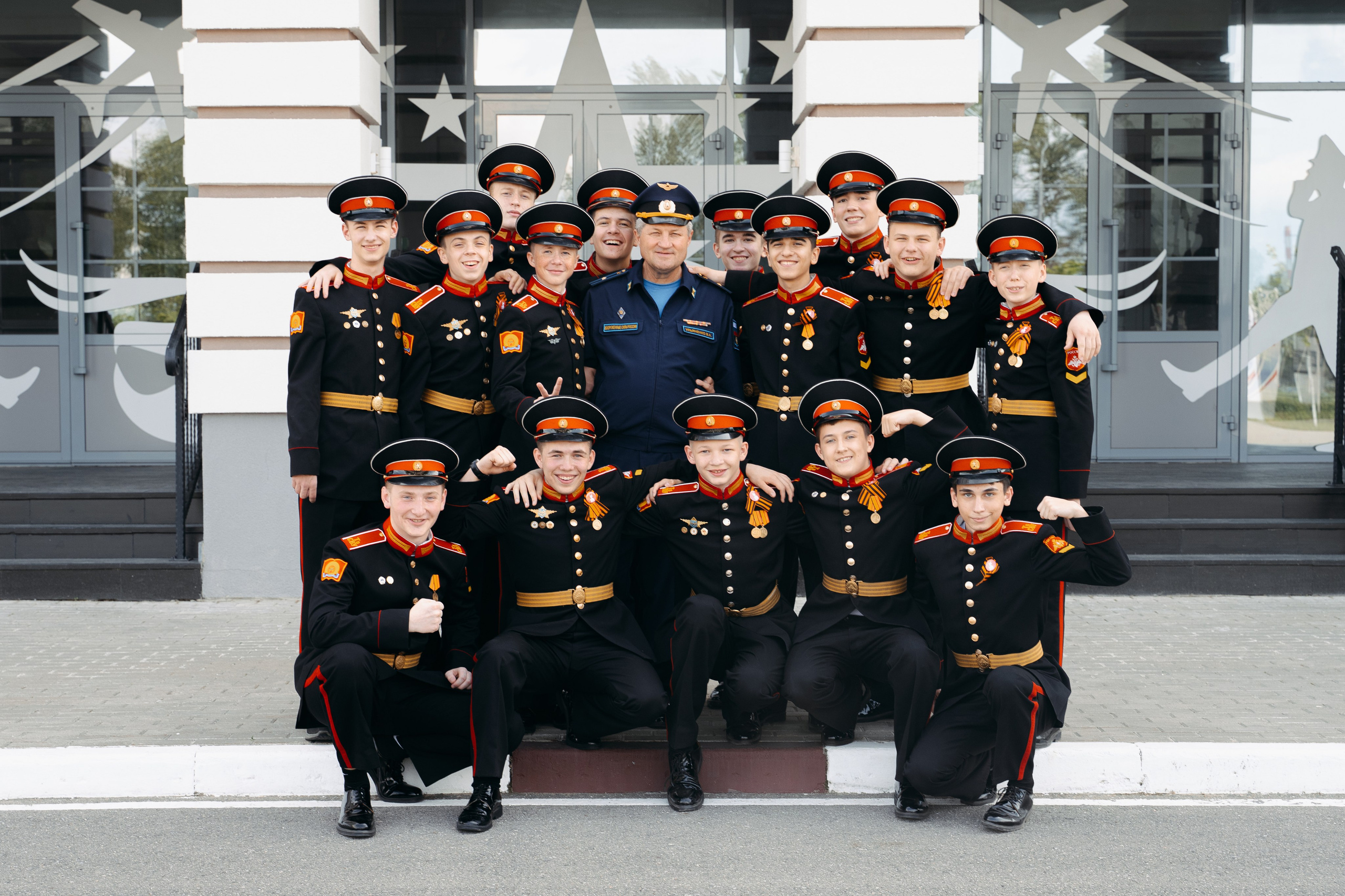 ОТЗЫВЫ. МАРГАРИТА КУДРЯШОВА СВАДЕБНЫЙ И СЕМЕЙНЫЙ ФОТОГРАФ ТВЕРЬ МОСКВА