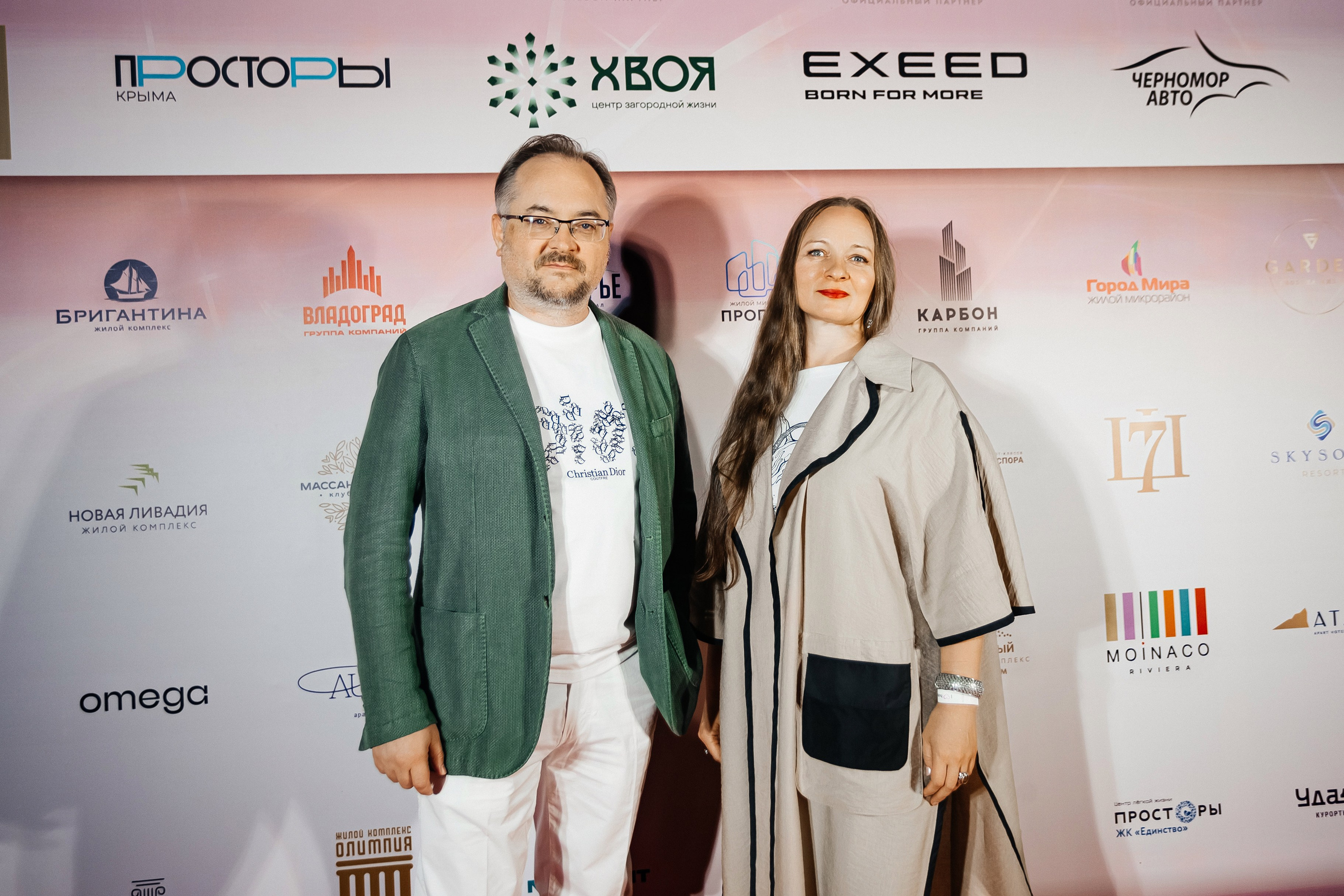 Crimea_urban_awards_12.09.2024. Аминов Руслан | Фотограф