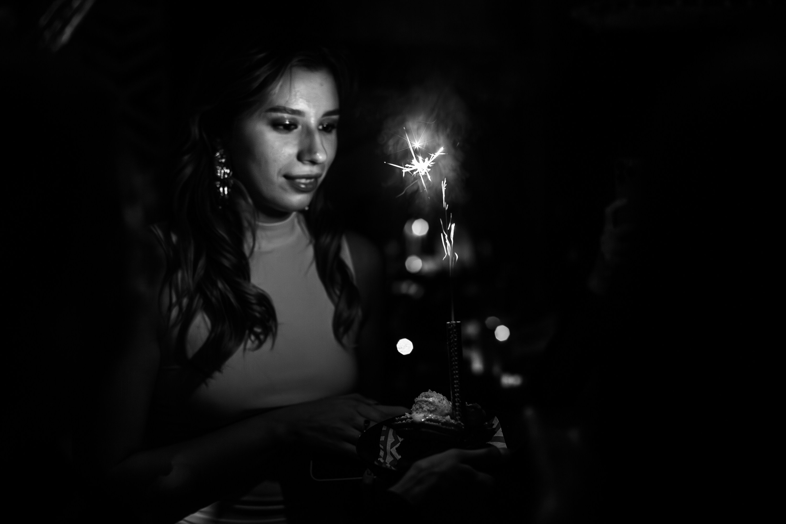 Рождество по-мексикански_El Pastor_Симферополь_11.01.2025. Аминов Руслан | Фотограф