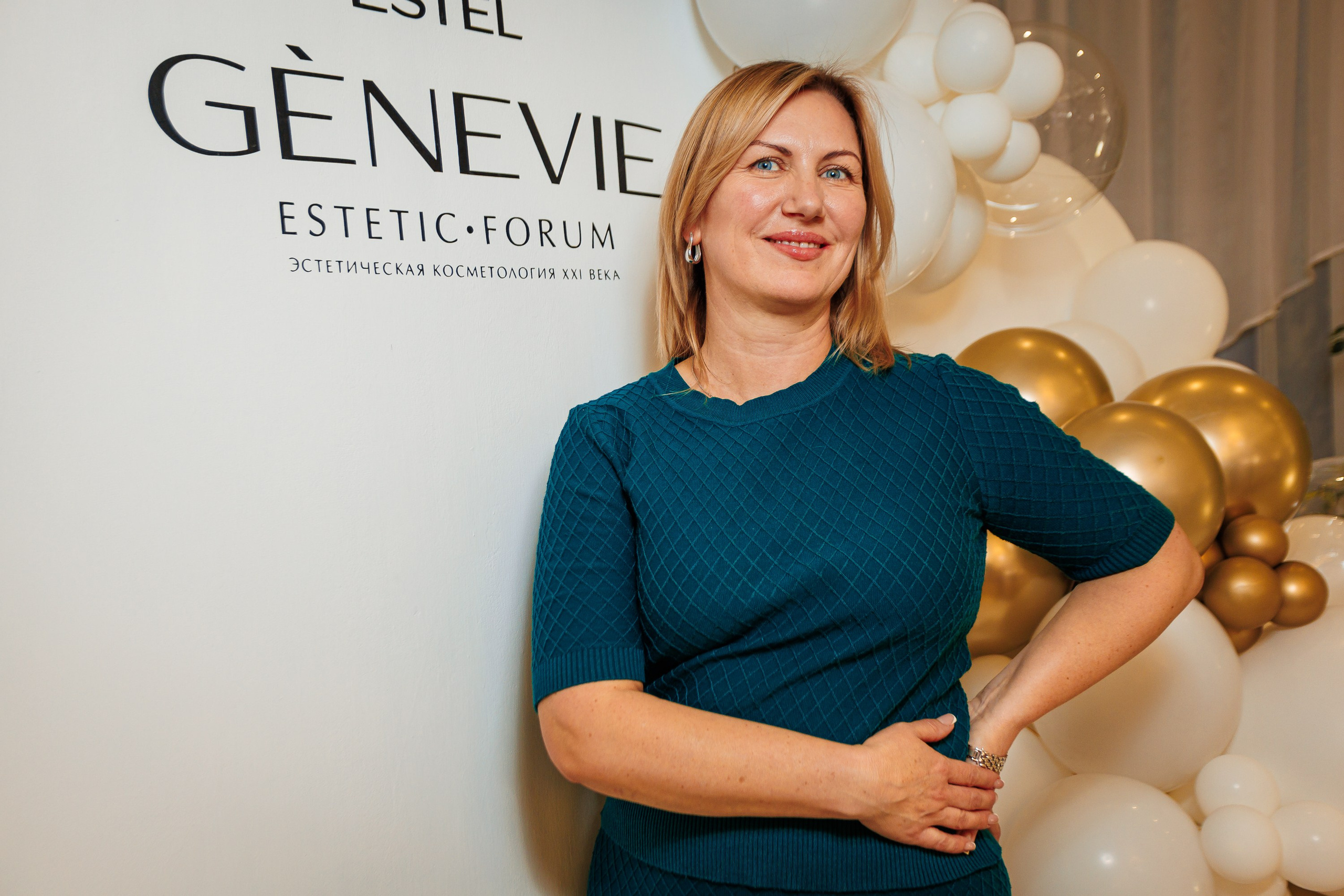 «Огарок» — или как бороться с эмоциональным выгоранием, тренинг-интенсив от профессора Сергеева М.Ю._Marhal_Сиферополь_13.02.2025. Аминов Руслан | Фотограф