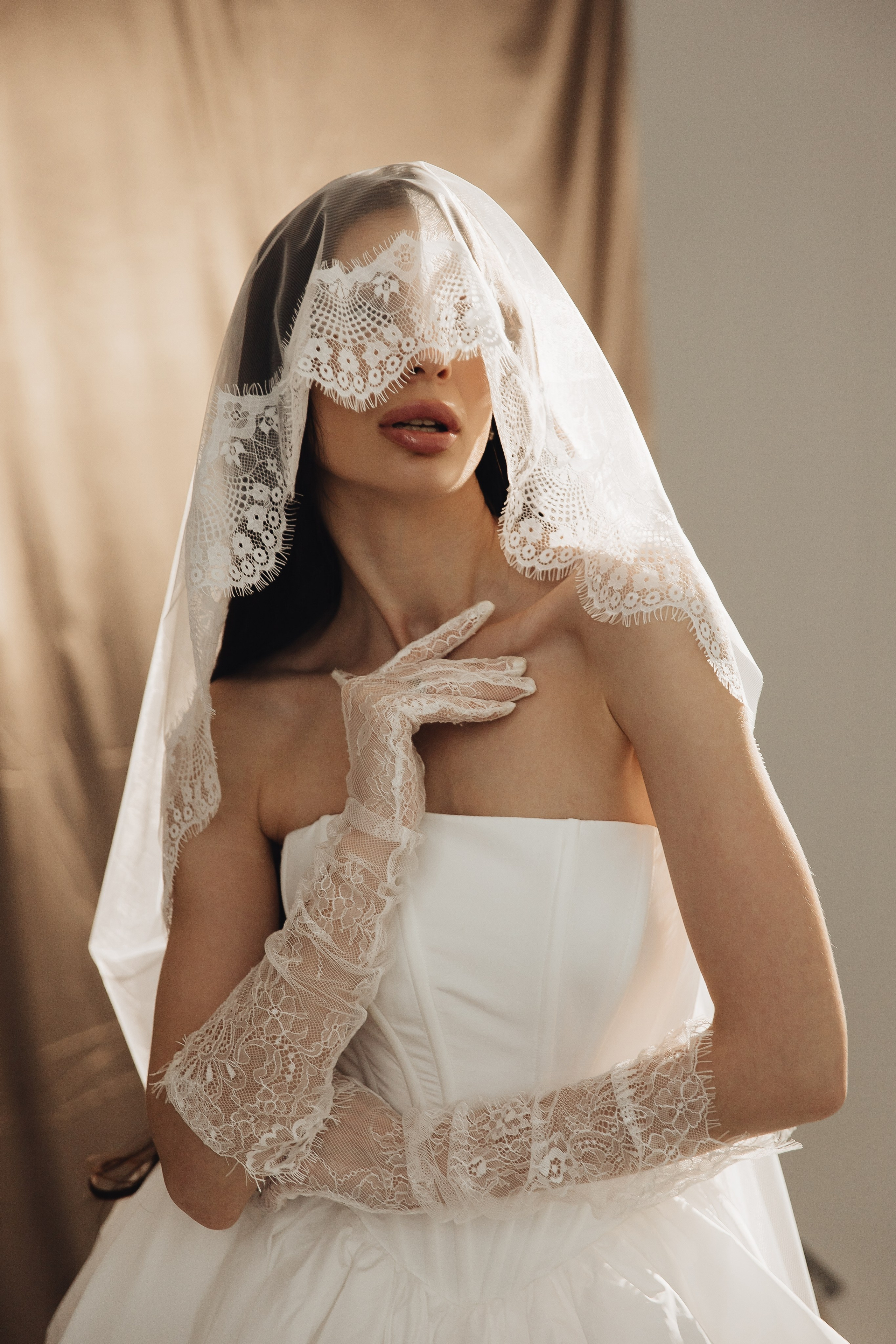 Свадебный и портретный фотограф в Орле и Москве Диана Ларичева