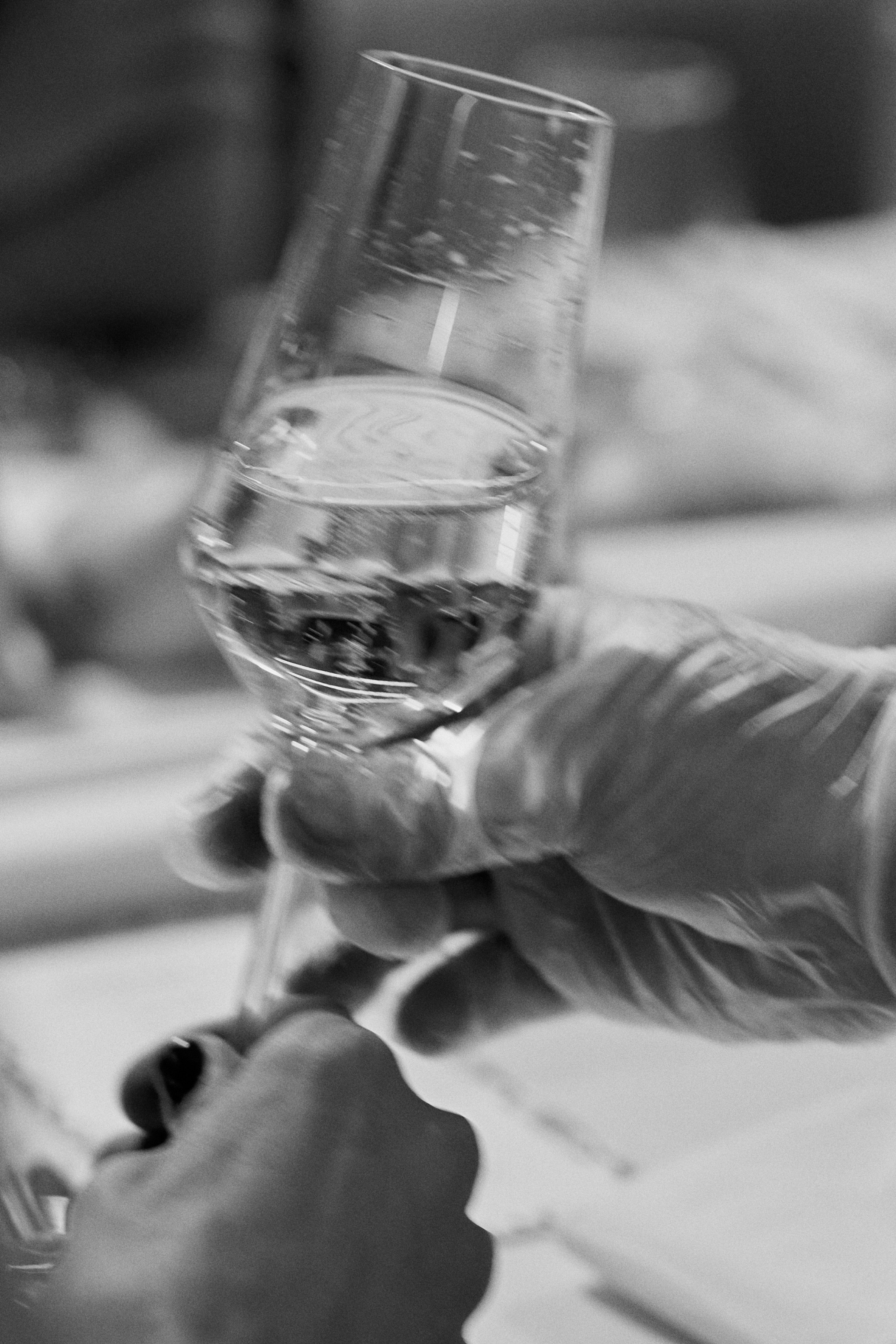 Novikov School. Фотограф Гвоздева Варвара / Москва