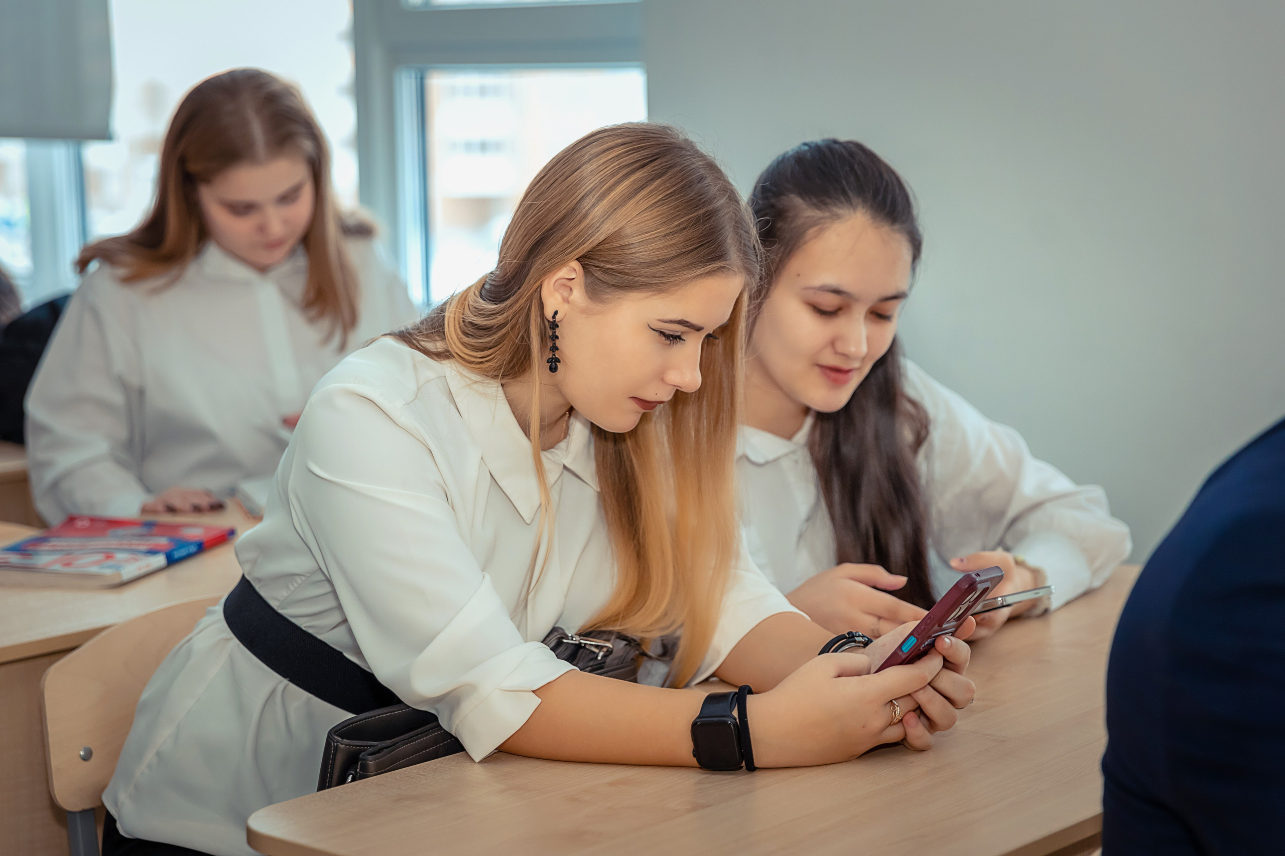 Фотографии со съёмок. Семейный, детский фотограф в Москве, Подмосковье