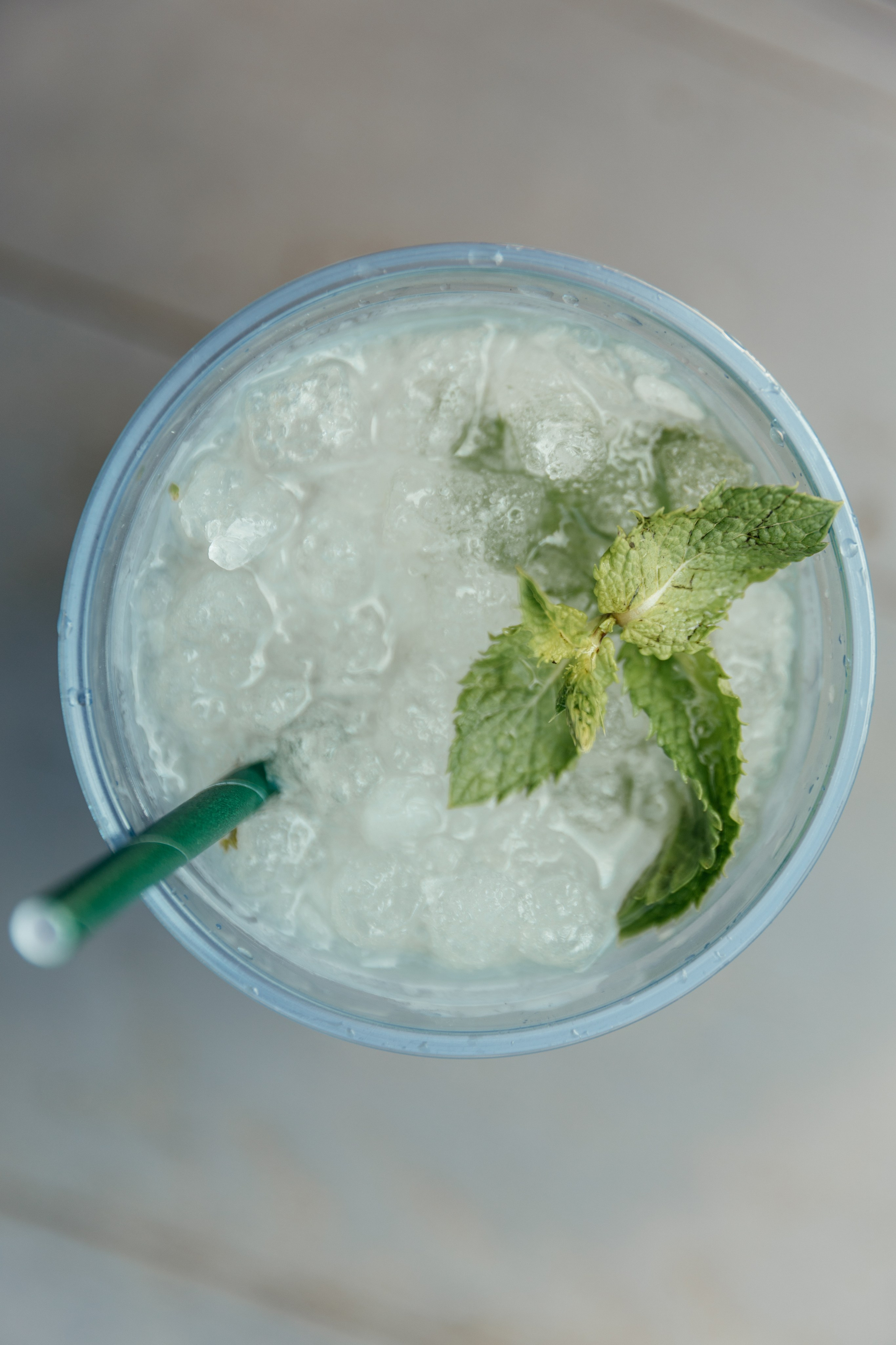 Лера и Кирилл | Forest. Свадебный фотограф Ангелина Зотова | Обнинск, Москва, Калуга