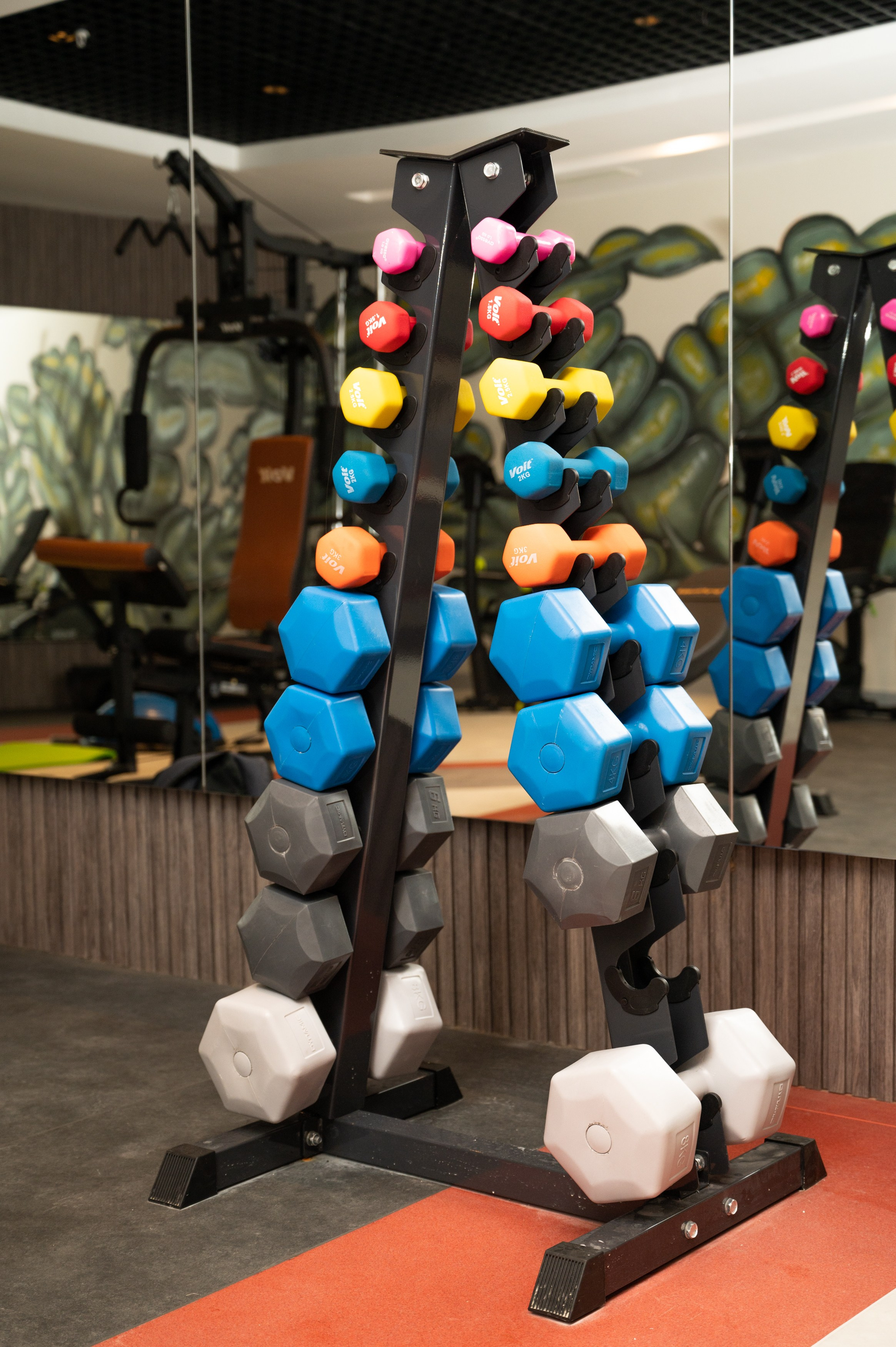 Аппарты № 2. Фотосессии в Анталии. Фотограф в Анталии Лариса Трубина