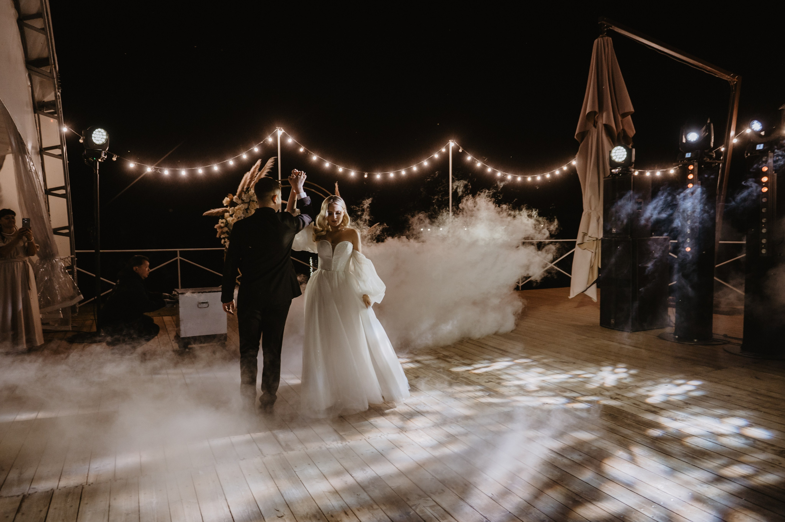 D&A. Свадебный и семейный фотограф в Саратове Ремнёва Дарья