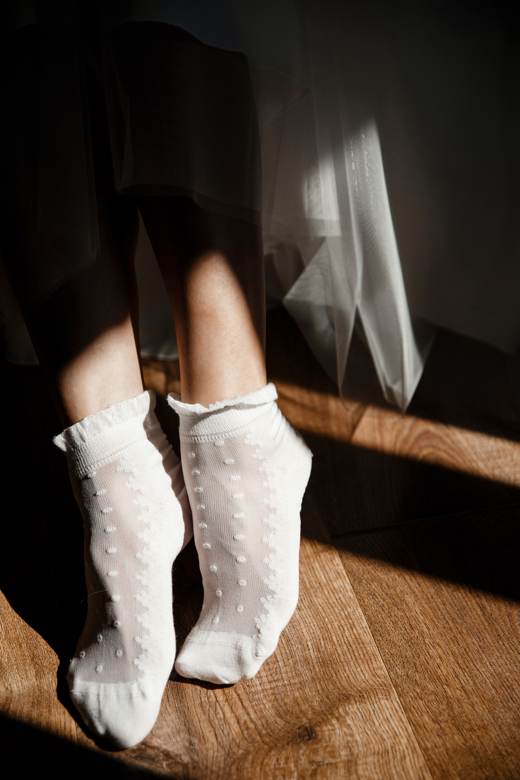 Свадьба Александры и Максима. Константин Солодянкин — свадебный и репортажный фотограф в Екатеринбурге и Верхней Пышме