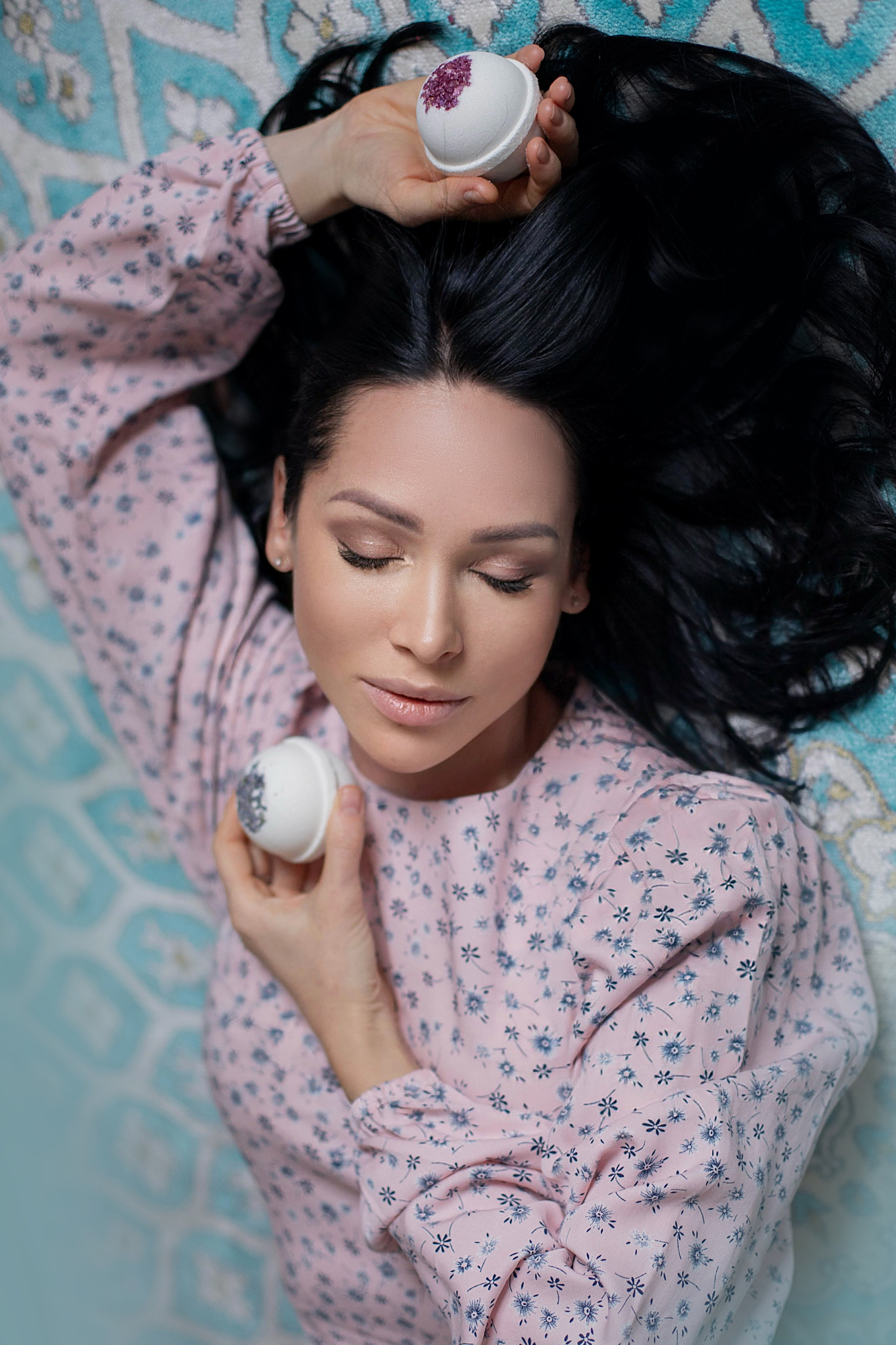 Деловое фото/контент. Фотограф Ирина Зверева