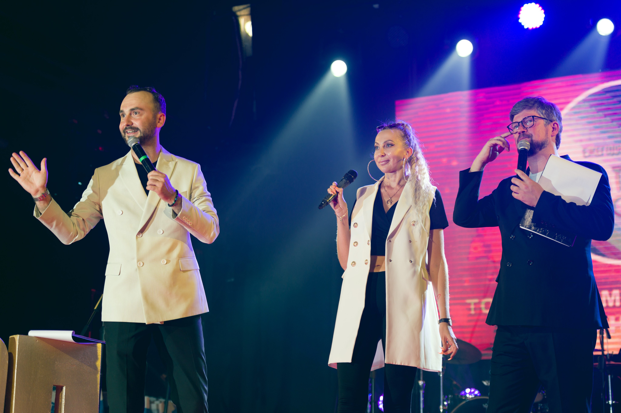 ТОП100 УРФО. Фотограф Зырянова Яна, Снежинск, Екатеринбург, Челябинск