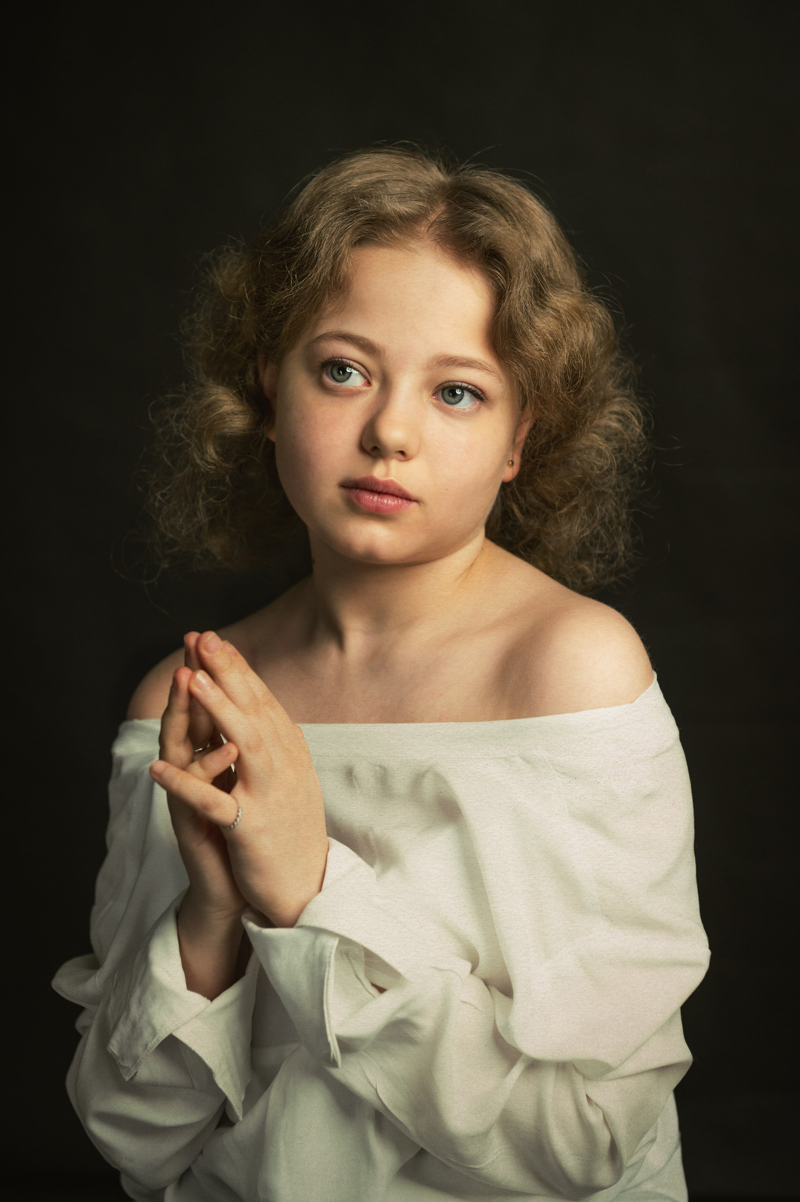 Арт съемки. Фотограф Зырянова Яна, Снежинск, Екатеринбург, Челябинск