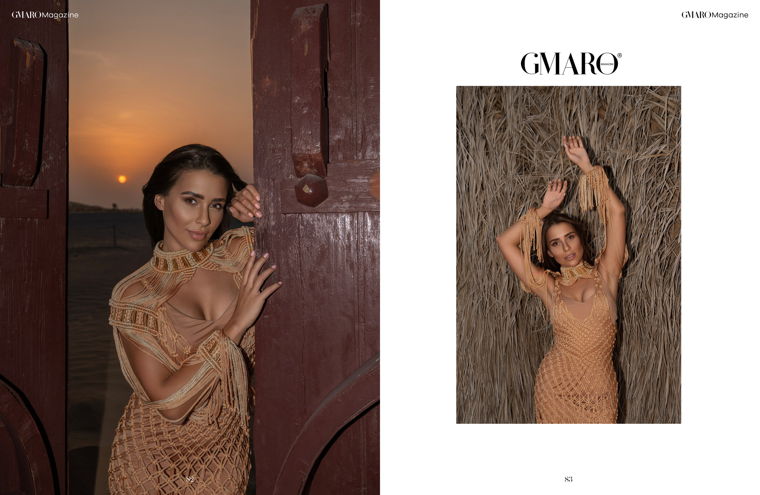 Dubai desert. Коммерческий фотограф Москва /Дубай, эксклюзивные фэшн фотосессии