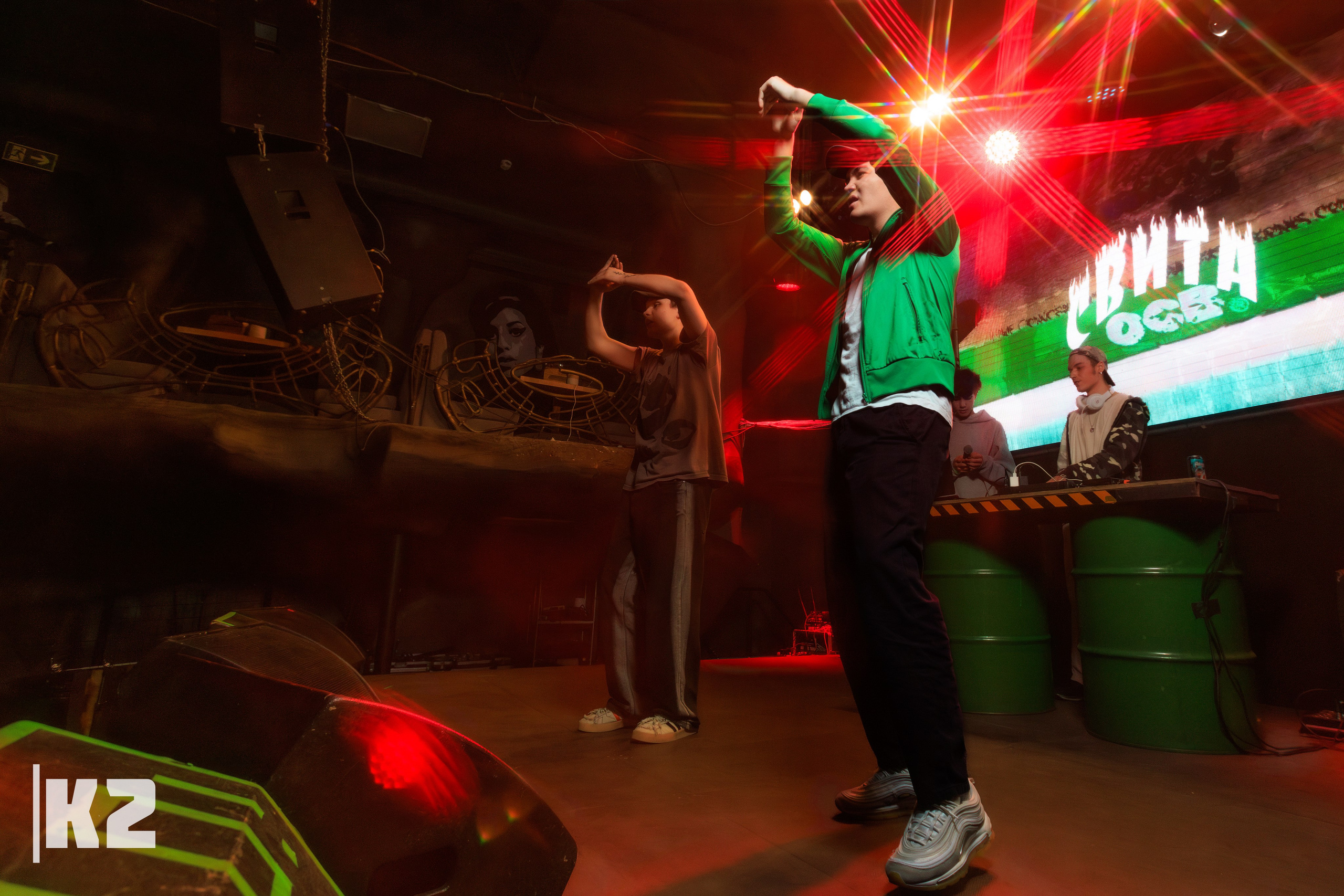 2К17 | Нирвана. Репортажный фотограф Екатеринбург | Яркий, качественный репортаж | Концерты, клубы, репортаж, праздники, корпоративы