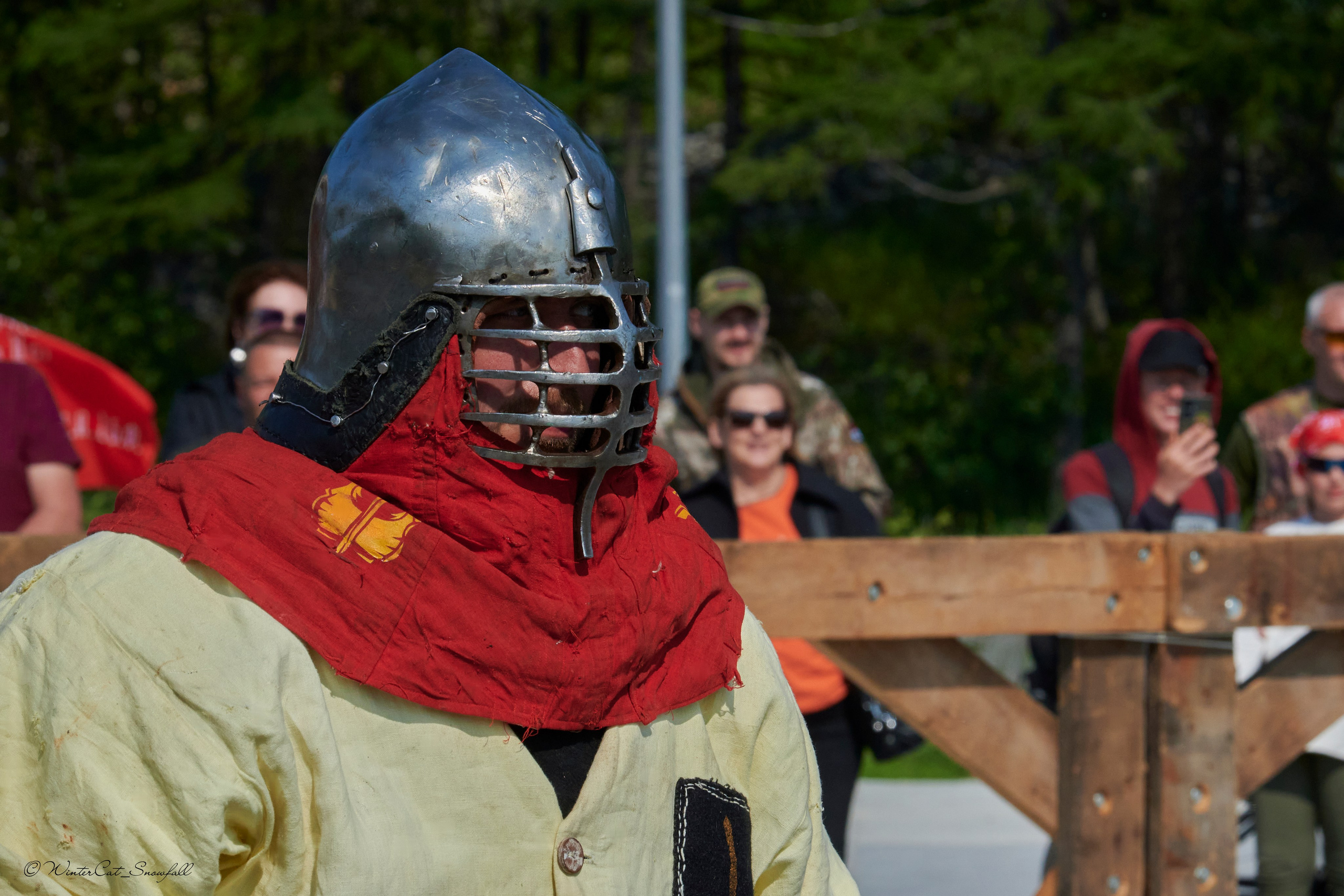 Братина Юбилей 25(2024). Портретный и репортажный фотограф в Магадане Андрей Нефедов WinterCatPhoto