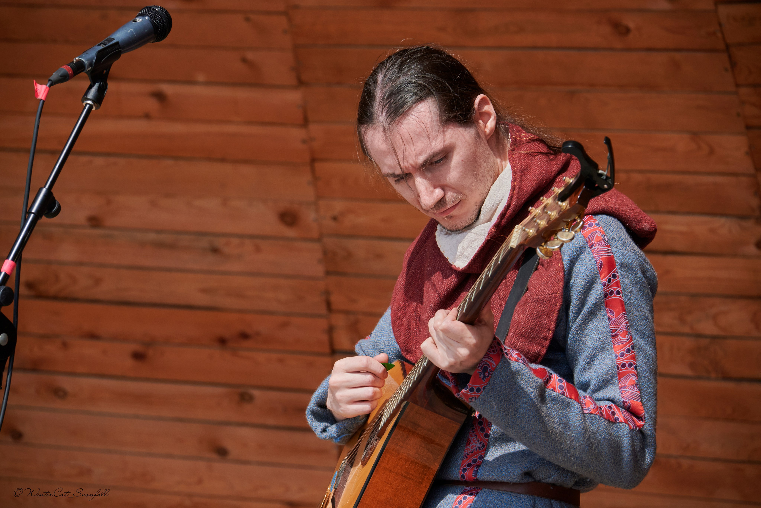 Братина Юбилей 25(2024). Портретный и репортажный фотограф в Магадане Андрей Нефедов WinterCatPhoto