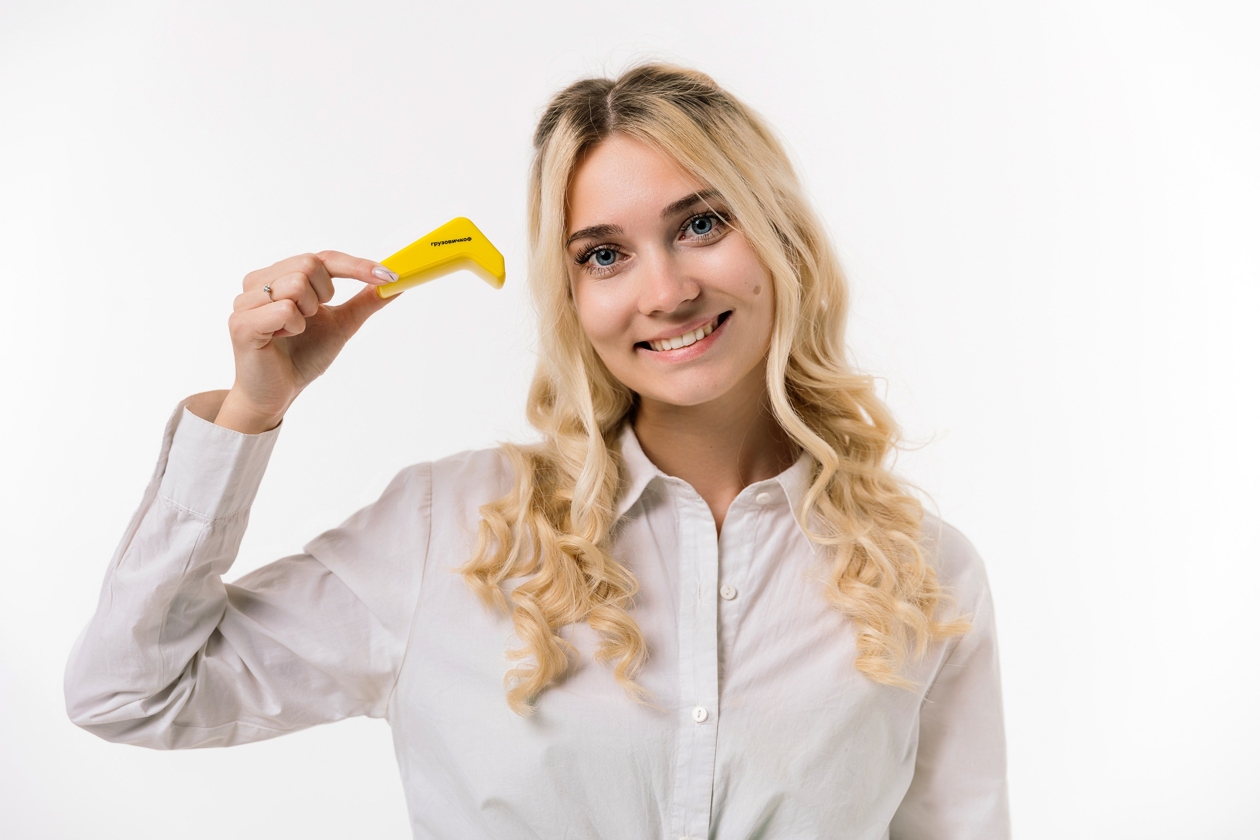 Контент для Грузовичкоф. Семейный фотограф Толстикова Кристина