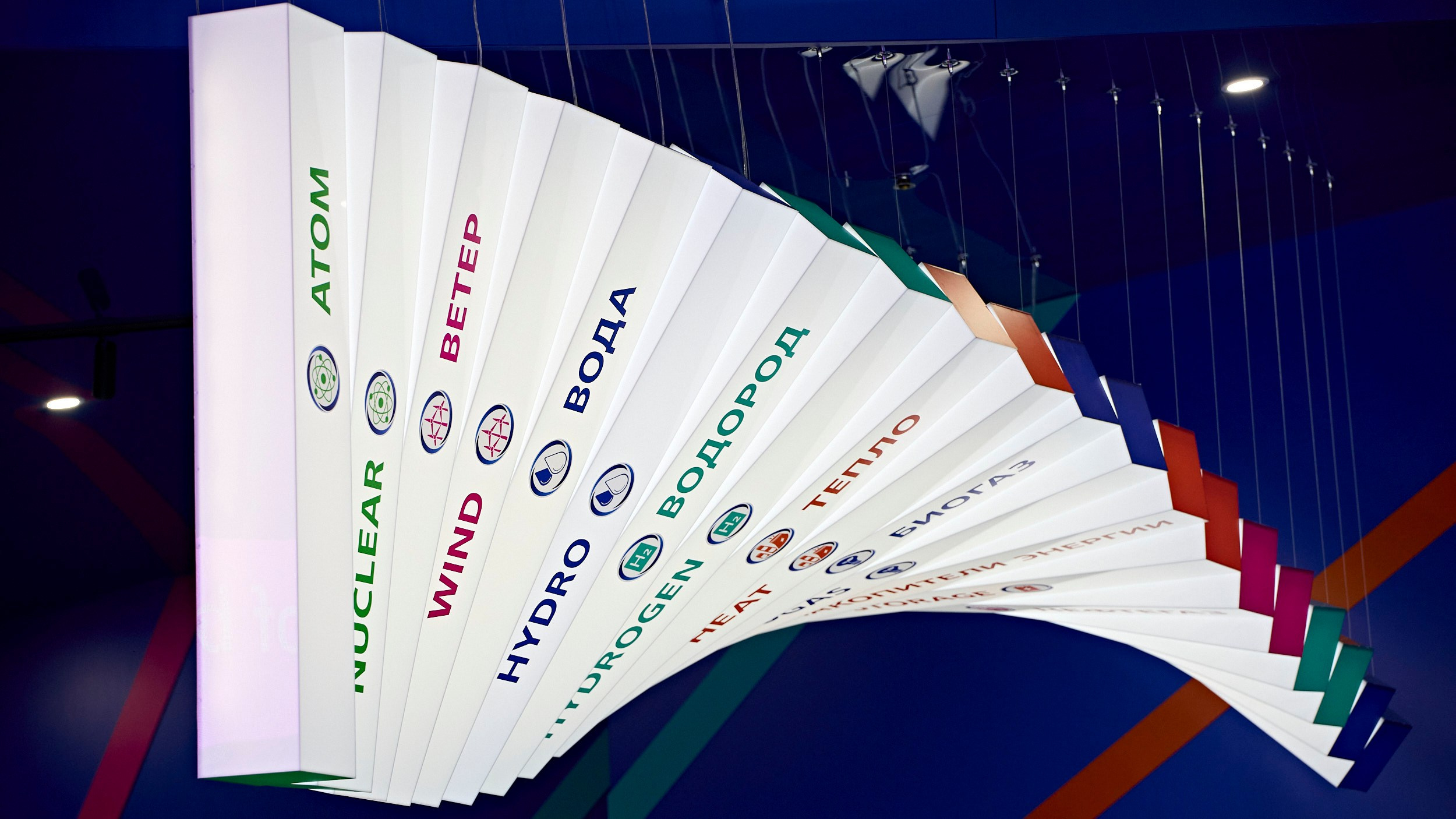 Бизнес. Егор Тутубалин