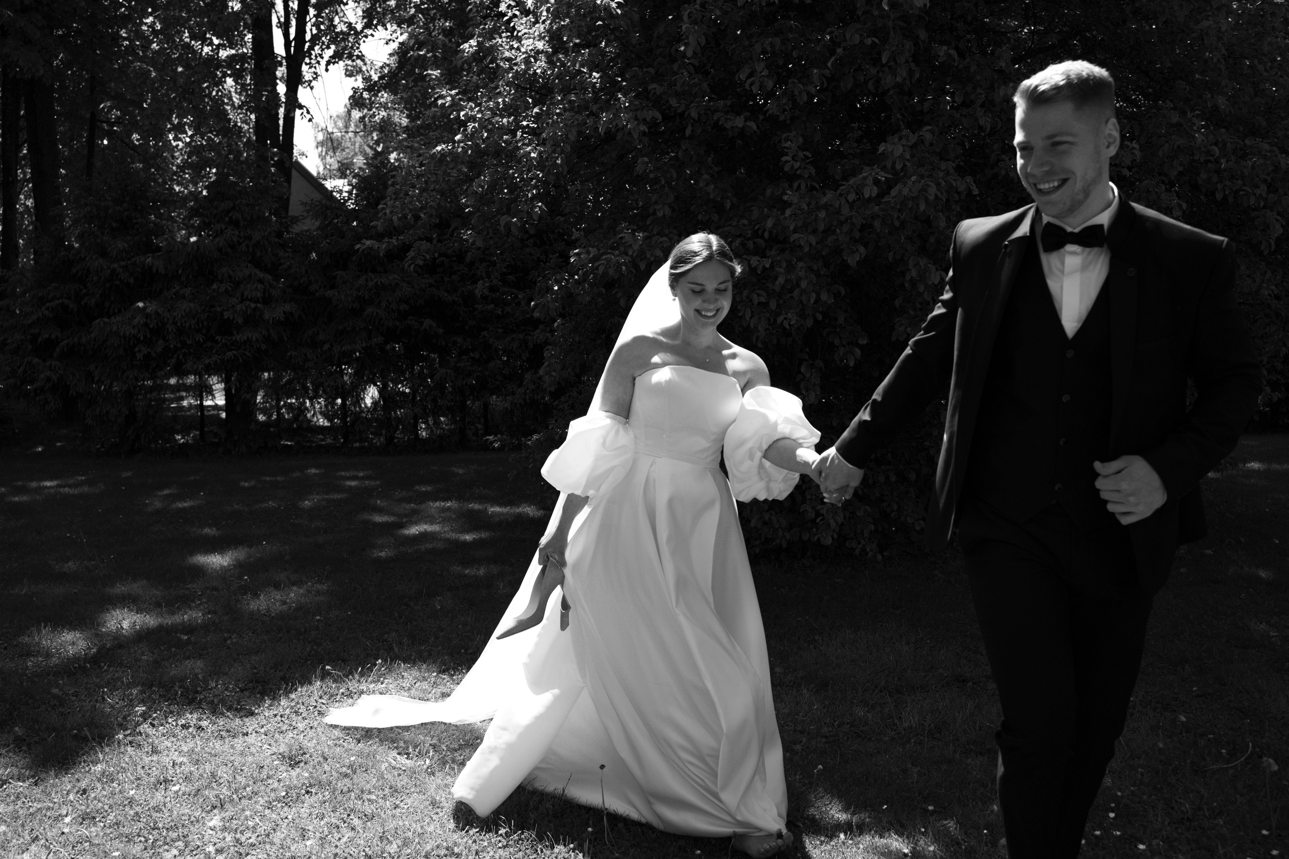 Wedding. Фотограф Карина Филиппенко