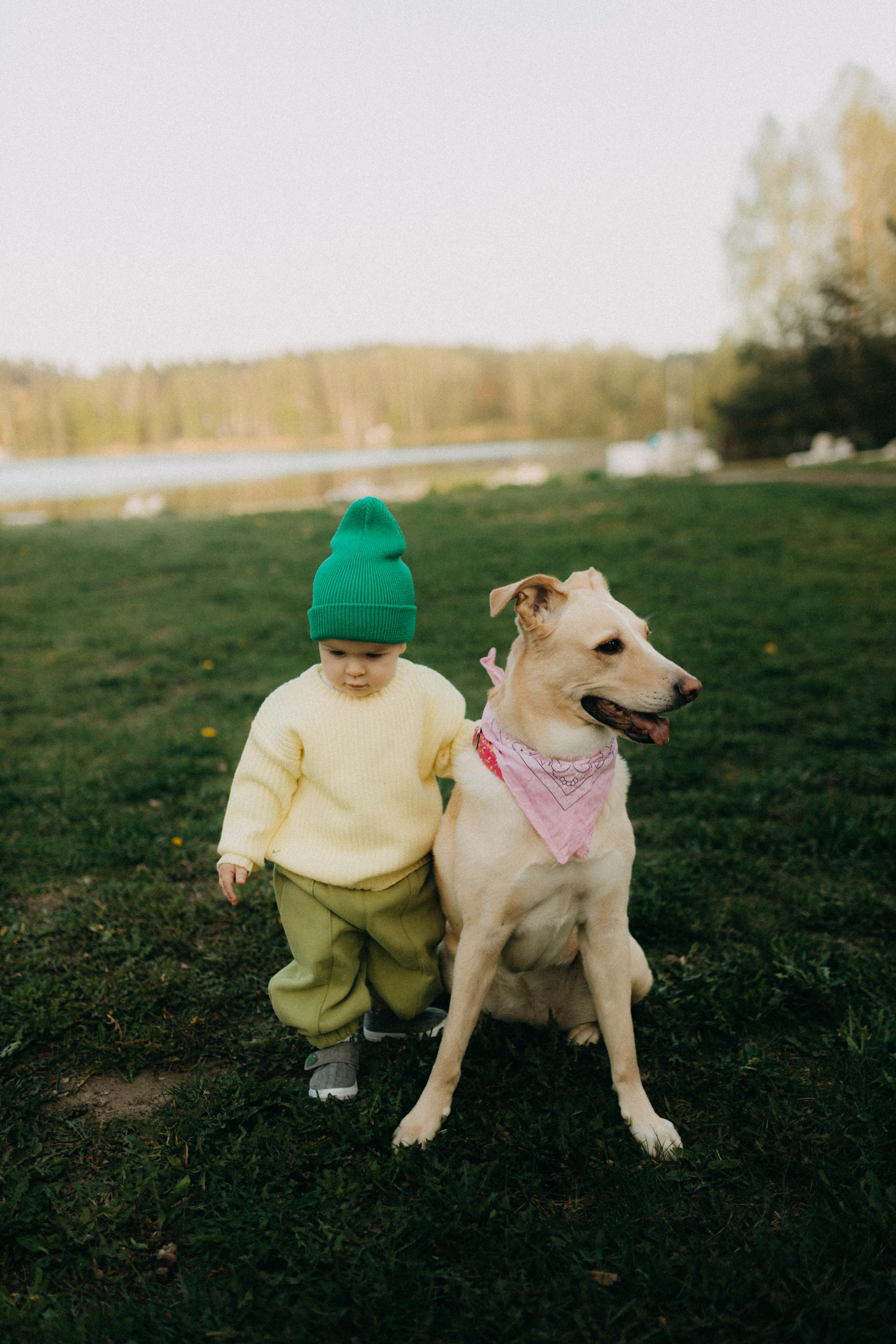 Настя, Давид, Рустам. Фотограф НОГИНСК, Москва, Анастасия Белая